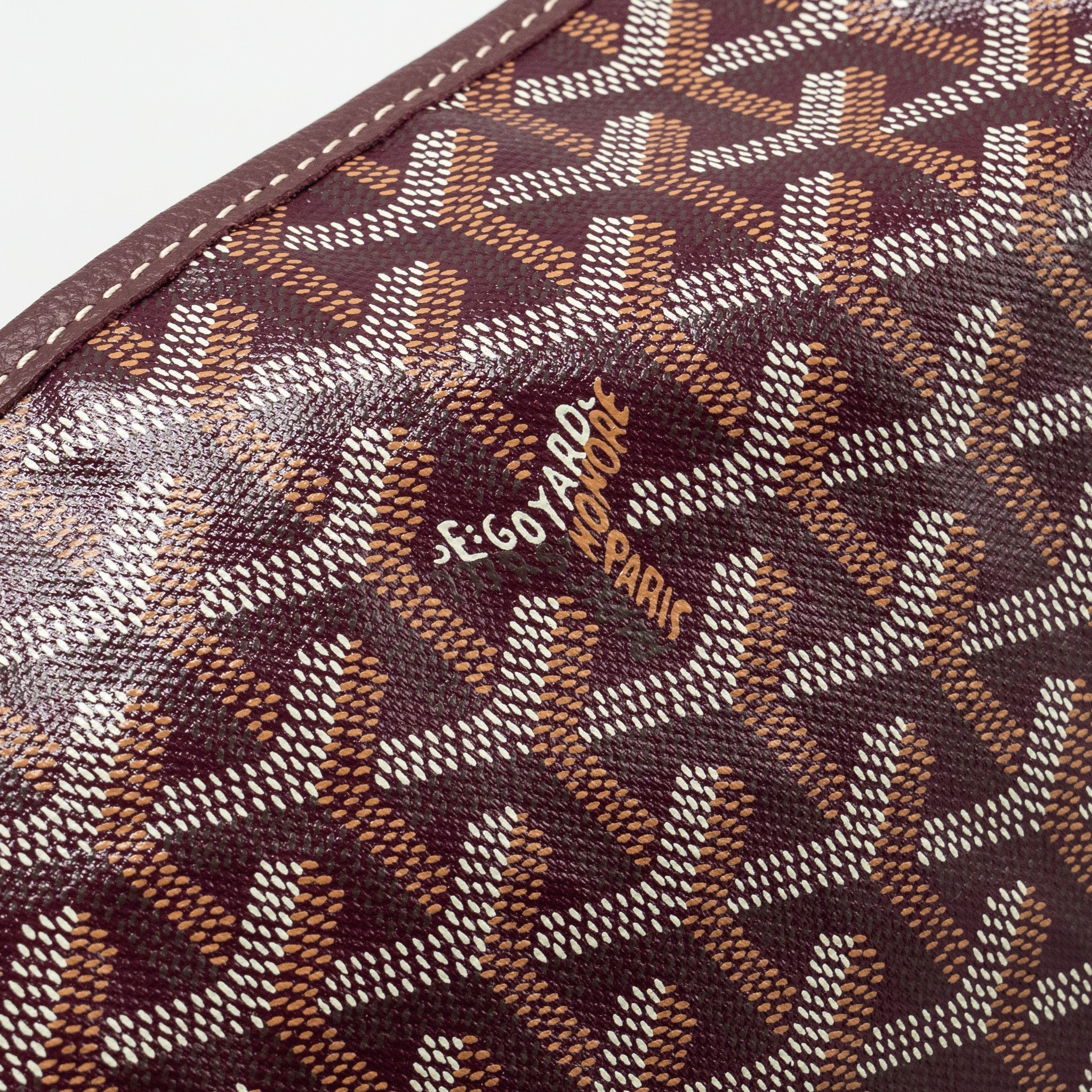 goyard-saint-louis-gm-tote-bag-goyardine-canvas-calfskin-burgundy-shw