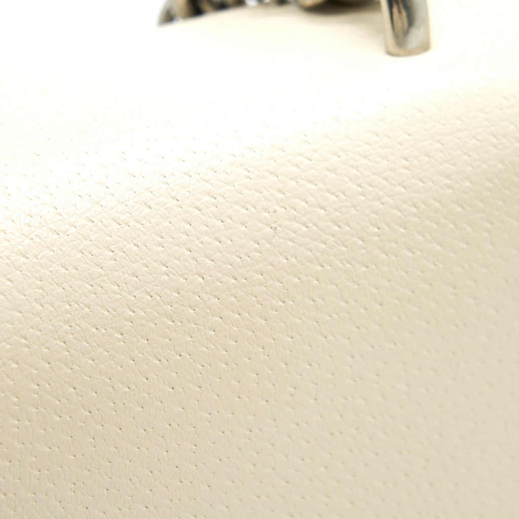 gucci-dionysus-leather-super-mini-bag-white-shw