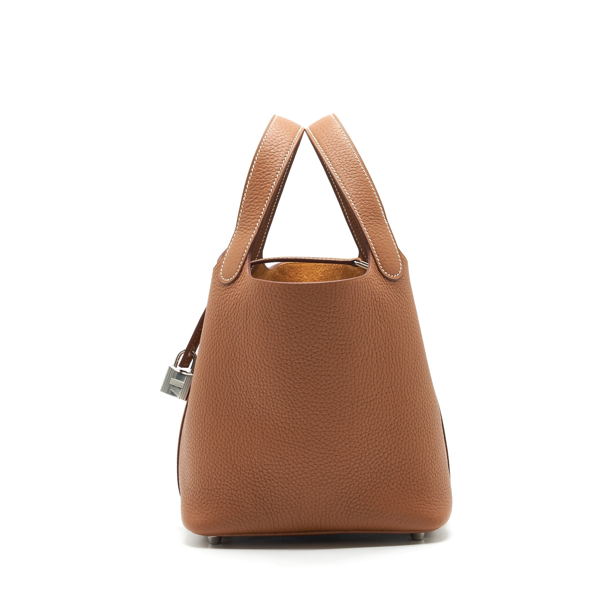 hermes-picotin-18-lock-bag-37-gold-shw-stamp-z-1