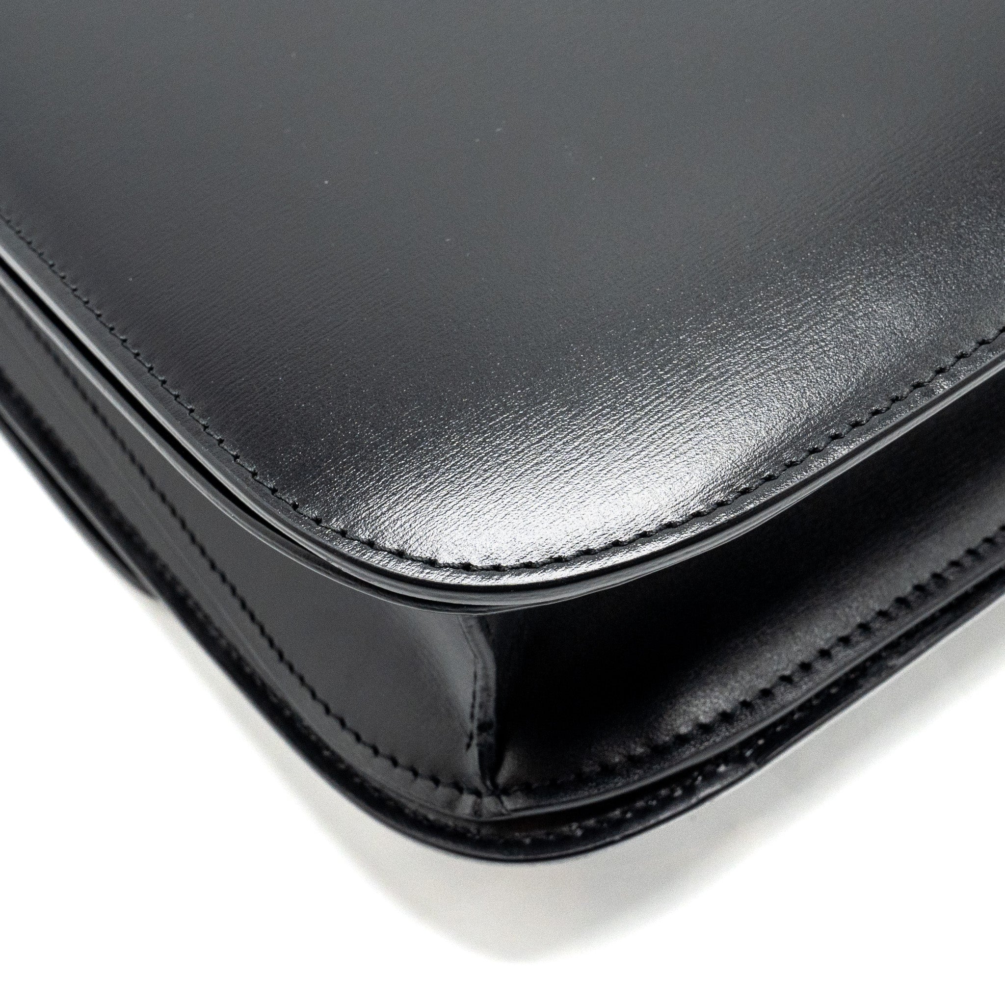 celine-medium-classic-box-bag-calfskin-black-ghw-1