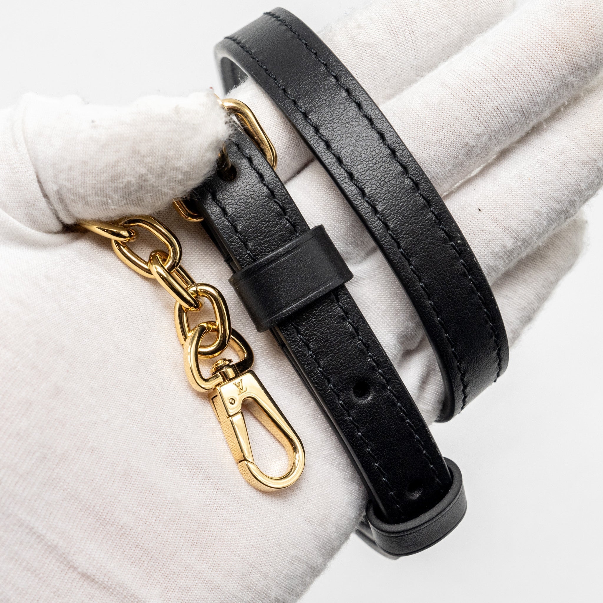 louis-vuitton-speedy-20-bandouliere-monogram-empreinte-leather-black-ghw