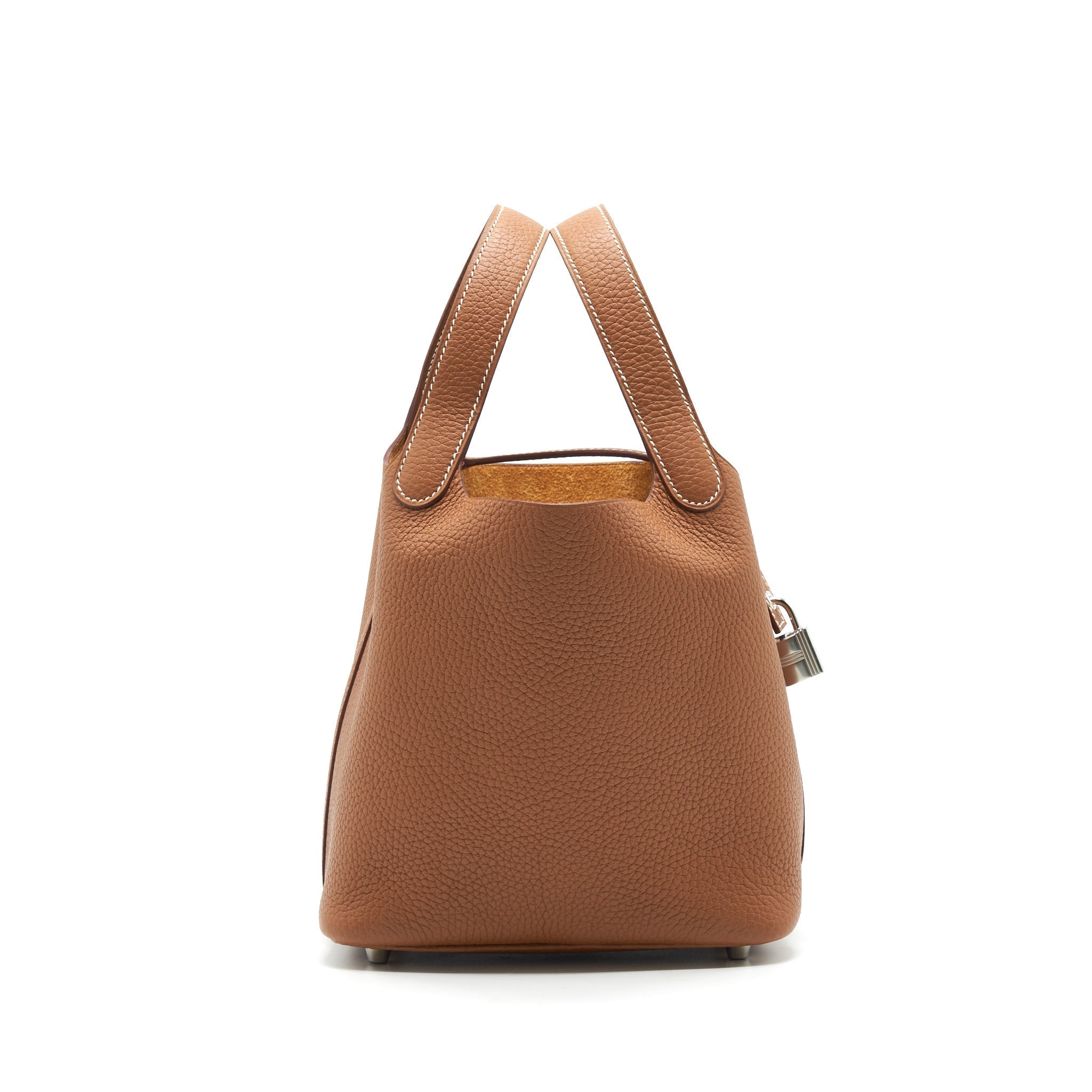 hermes-picotin-18-lock-bag-37-gold-shw-stamp-z-1