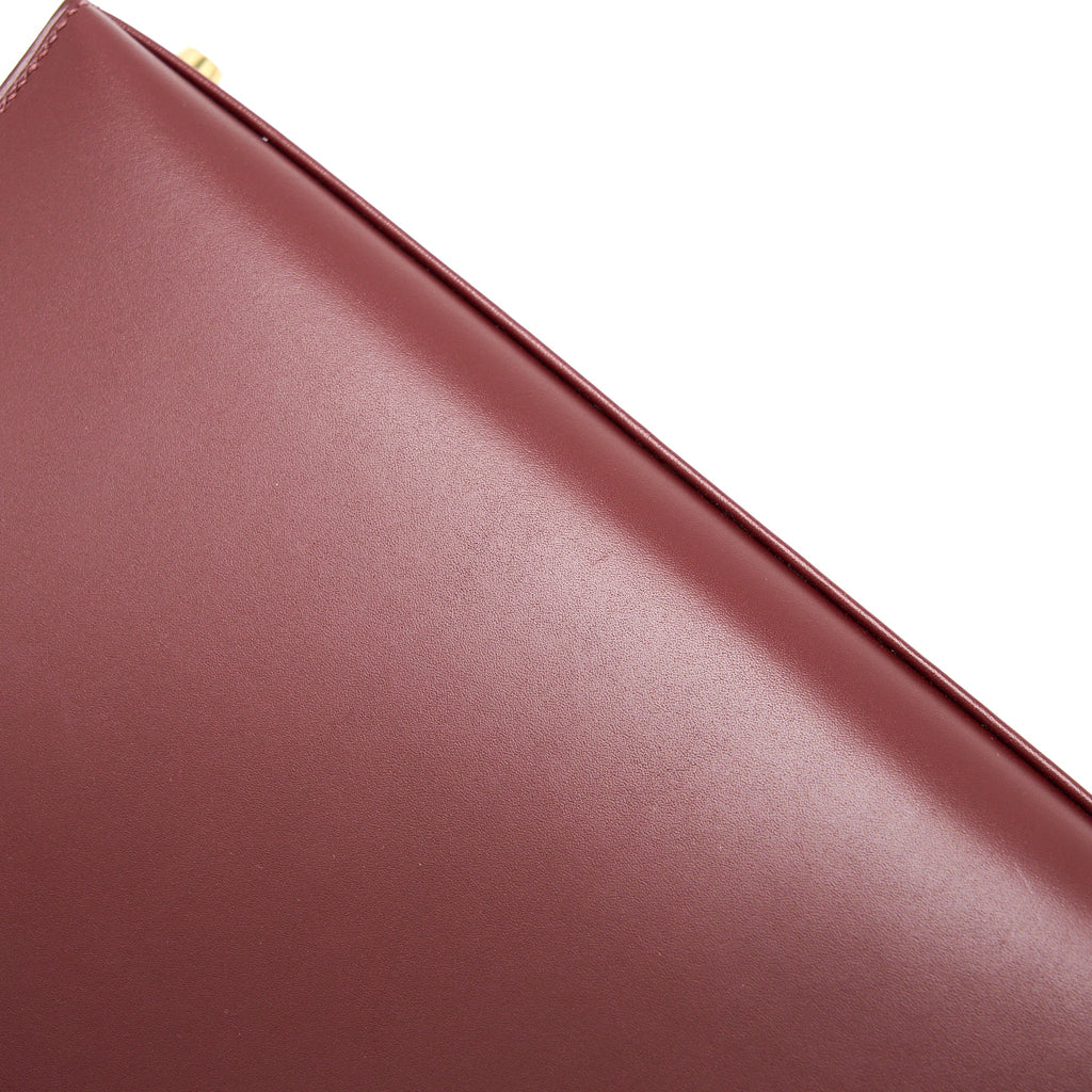 hermes-kelly-25-special-order-sombrero-rouge-h-brushed-ghw
