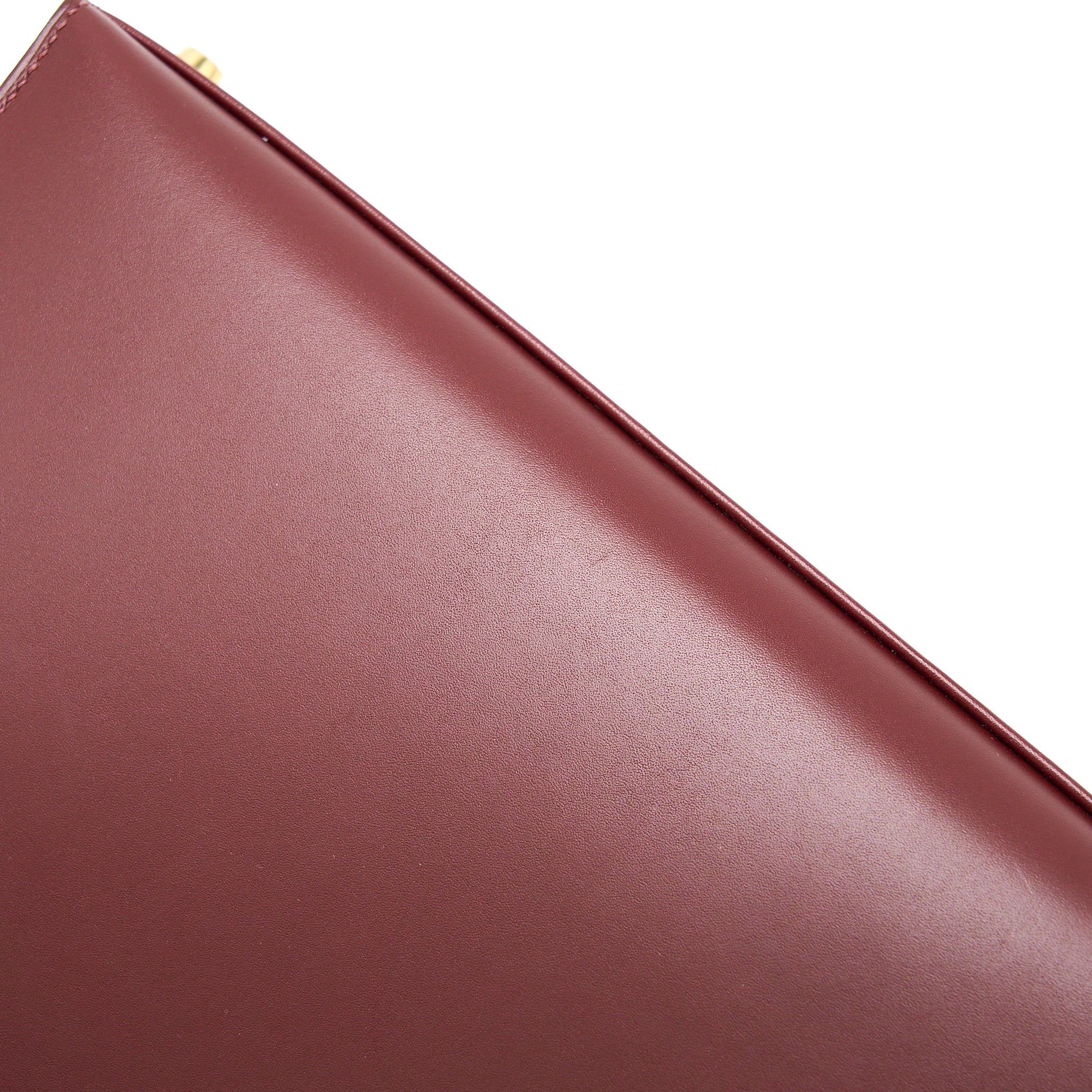 hermes-kelly-25-special-order-sombrero-rouge-h-brushed-ghw