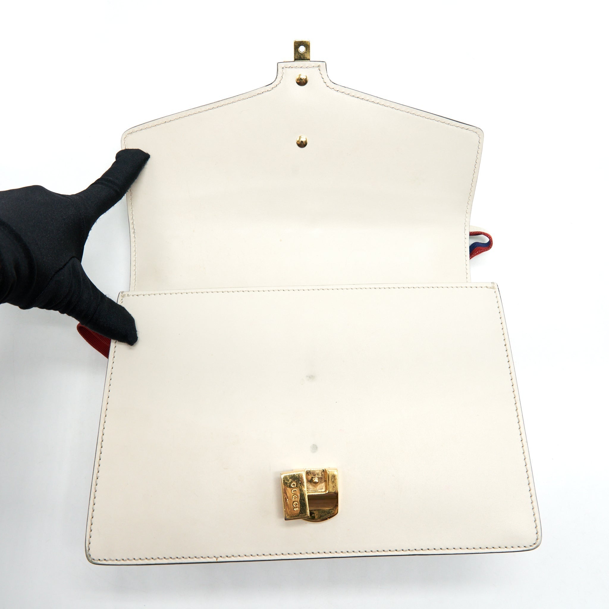 gucci-small-sylvie-bag-white-lghw