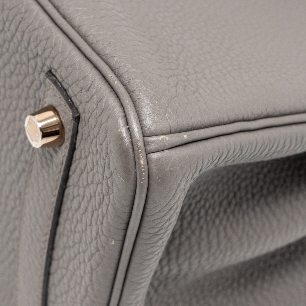 hermes-birkin-30-togo-gris-etain-rghw-stamp-d