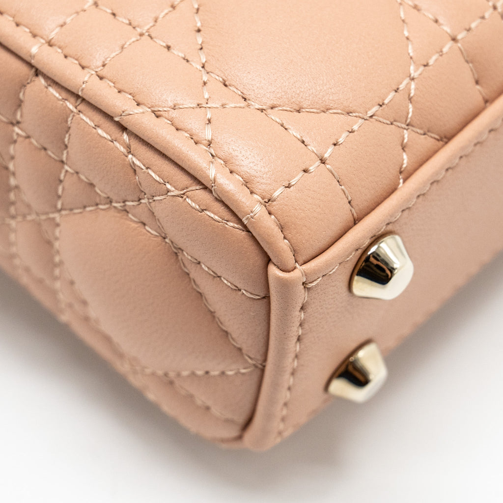 dior-lady-dior-micro-bag-cannage-lambskin-rose-des-vents-lghw