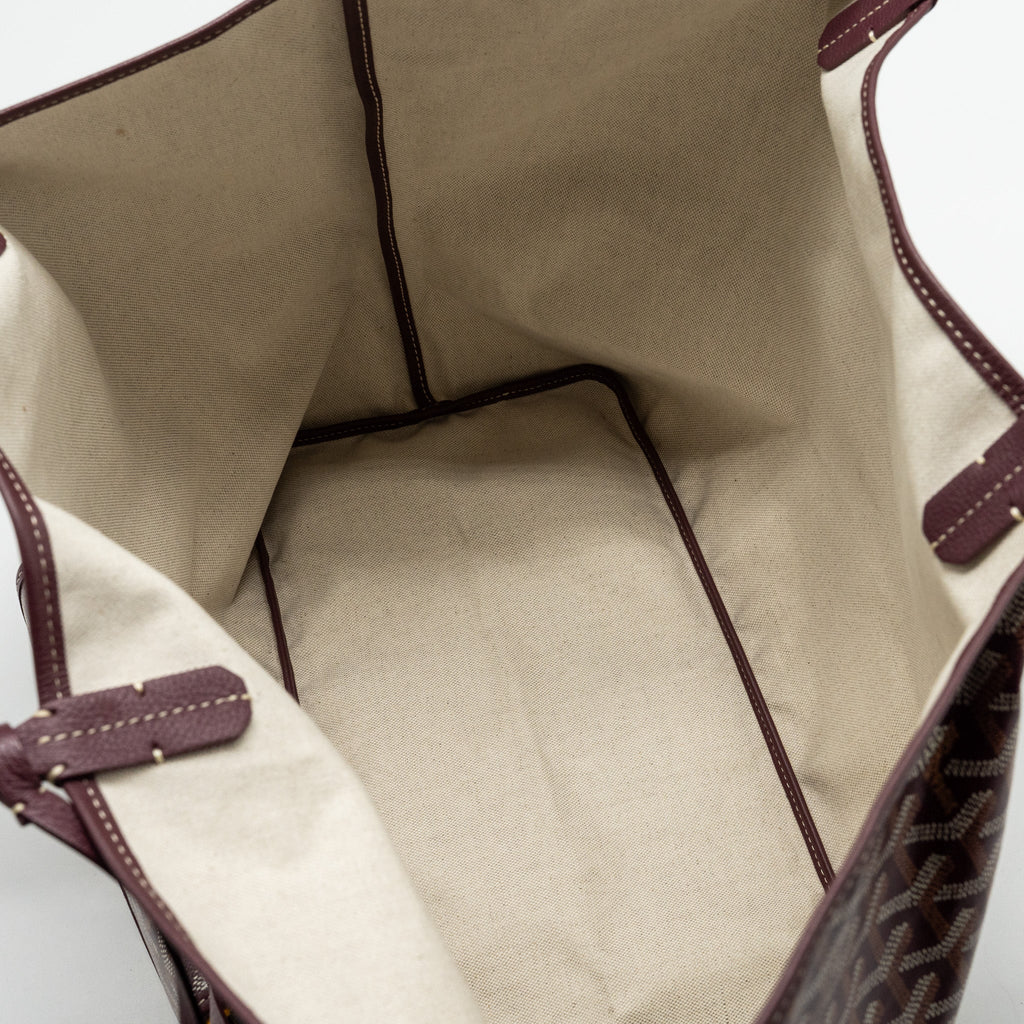 goyard-saint-louis-gm-tote-bag-goyardine-canvas-calfskin-burgundy-shw