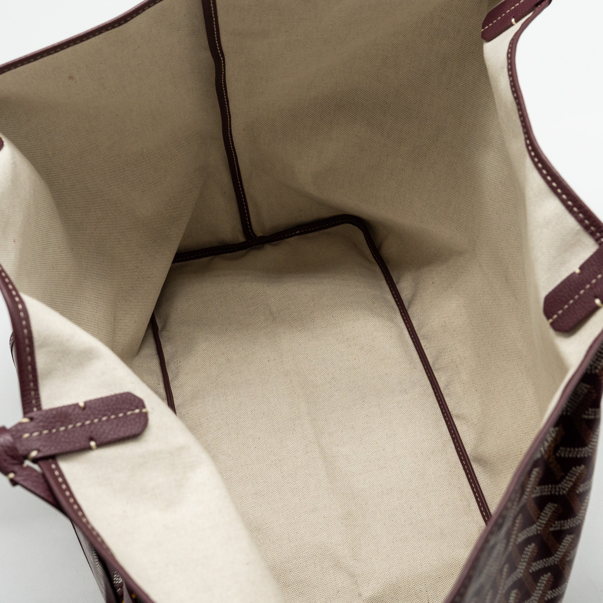 goyard-saint-louis-gm-tote-bag-goyardine-canvas-calfskin-burgundy-shw