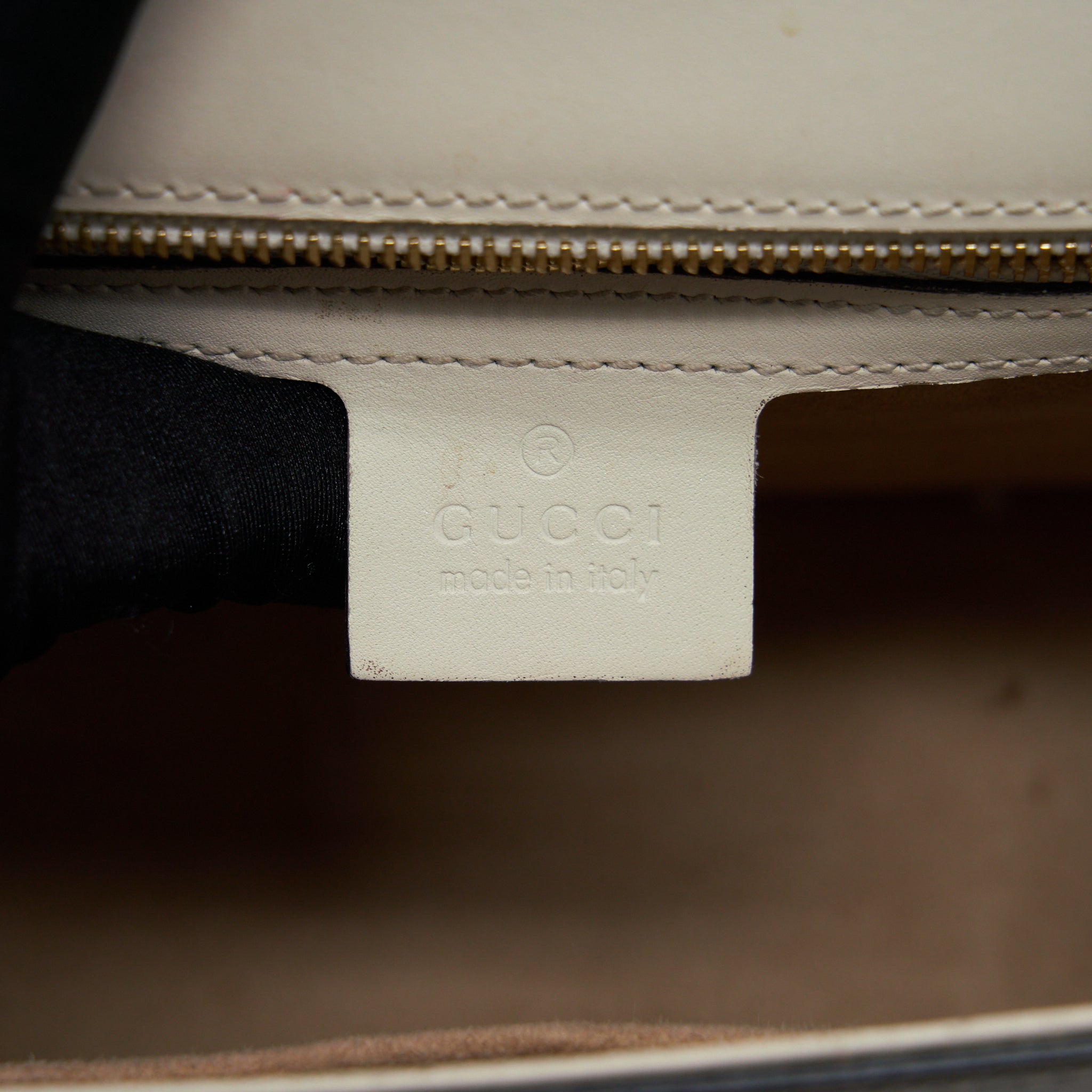 gucci-small-sylvie-bag-white-lghw