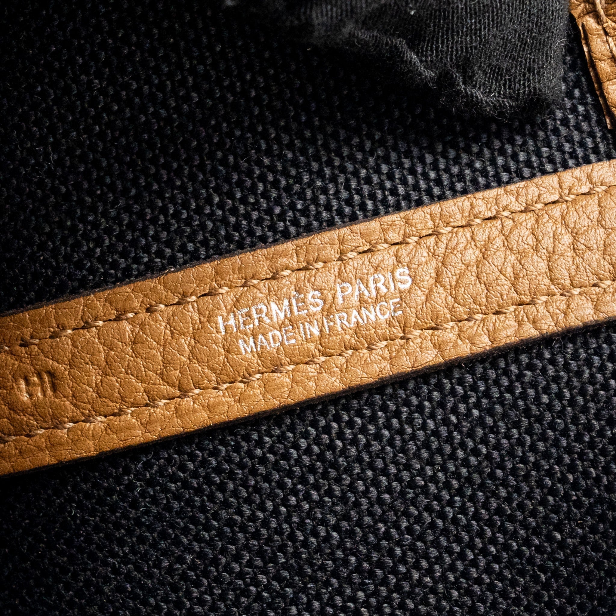 hermes-garden-party-36-canvas-negonda-black-alezan-shw-stamp-z