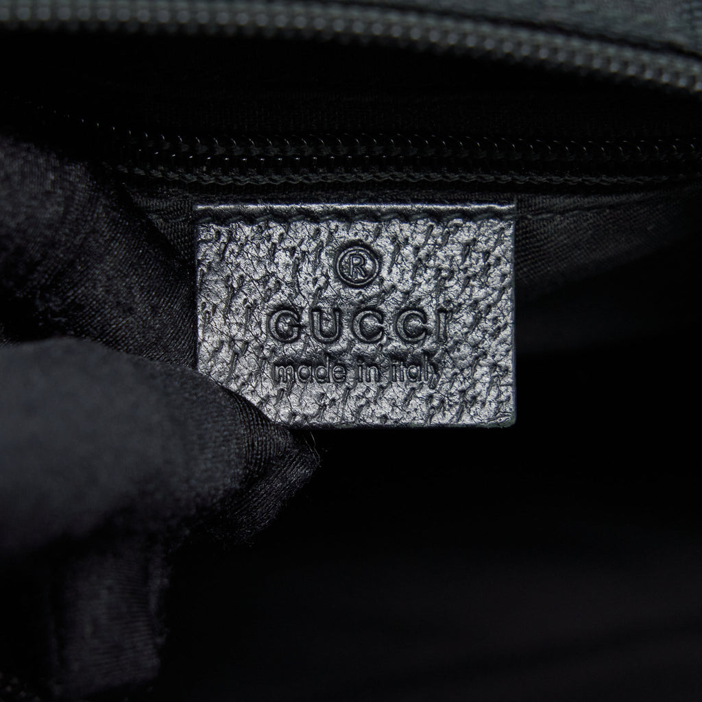 gucci-tote-fabric-gg-supreme-black