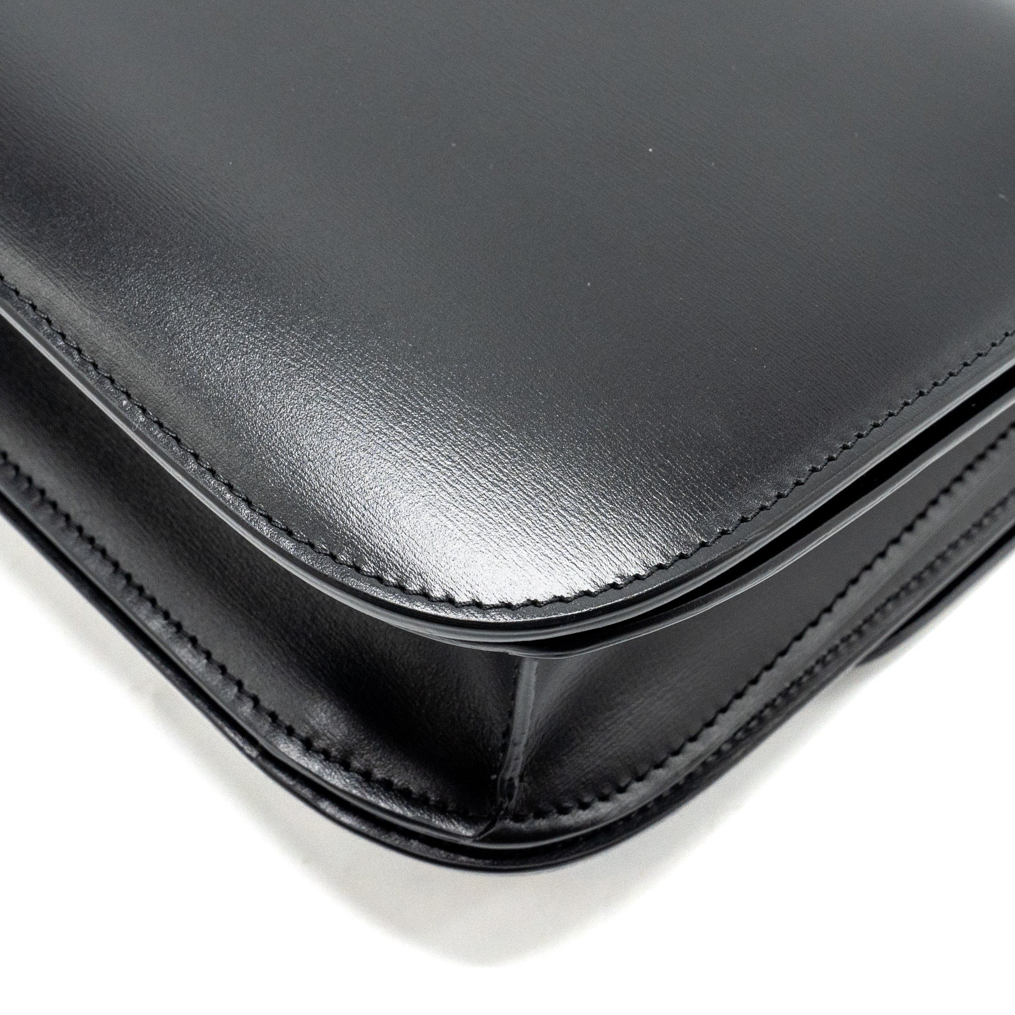 celine-medium-classic-box-bag-calfskin-black-ghw-1