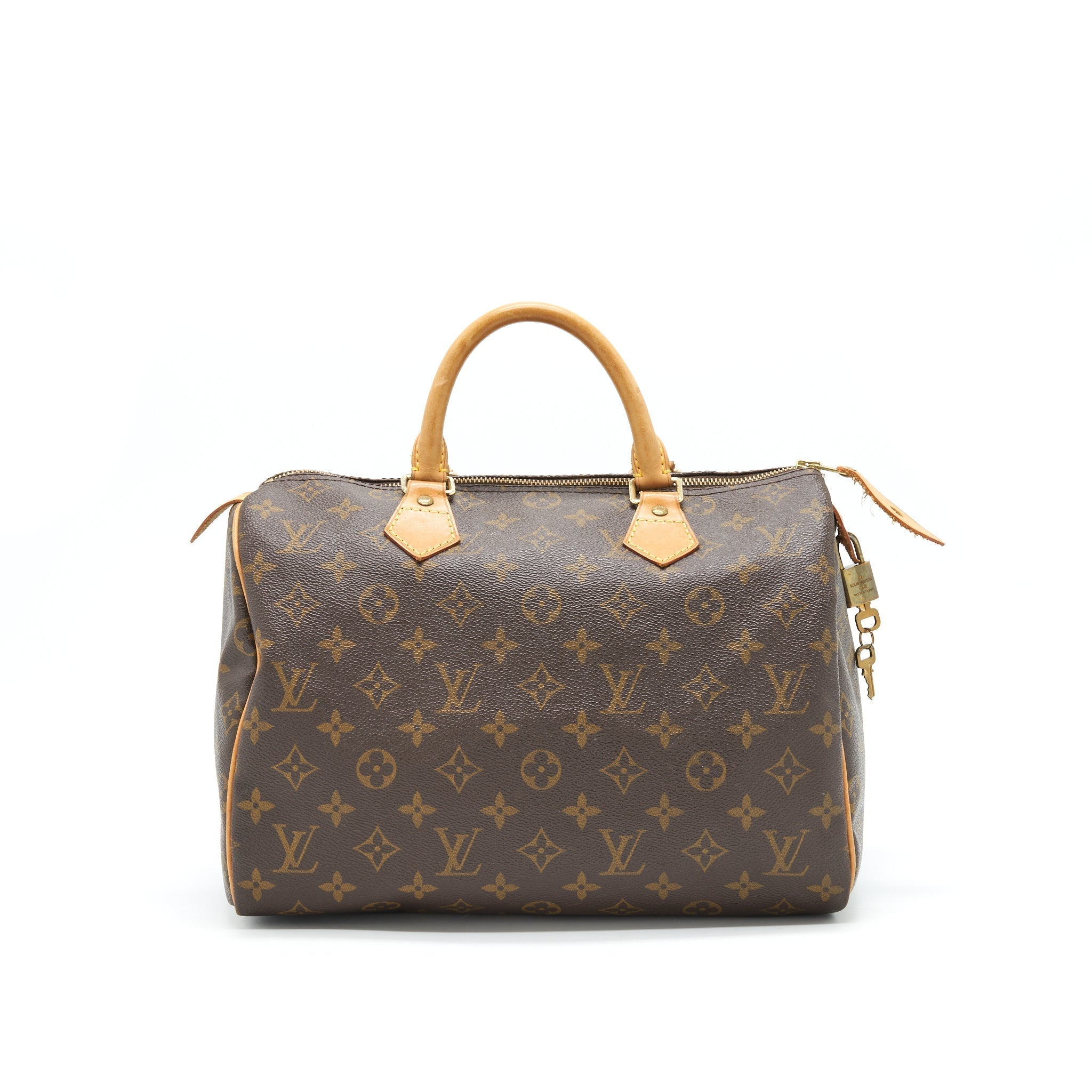 louis-vuitton-speedy-30-in-monogram
