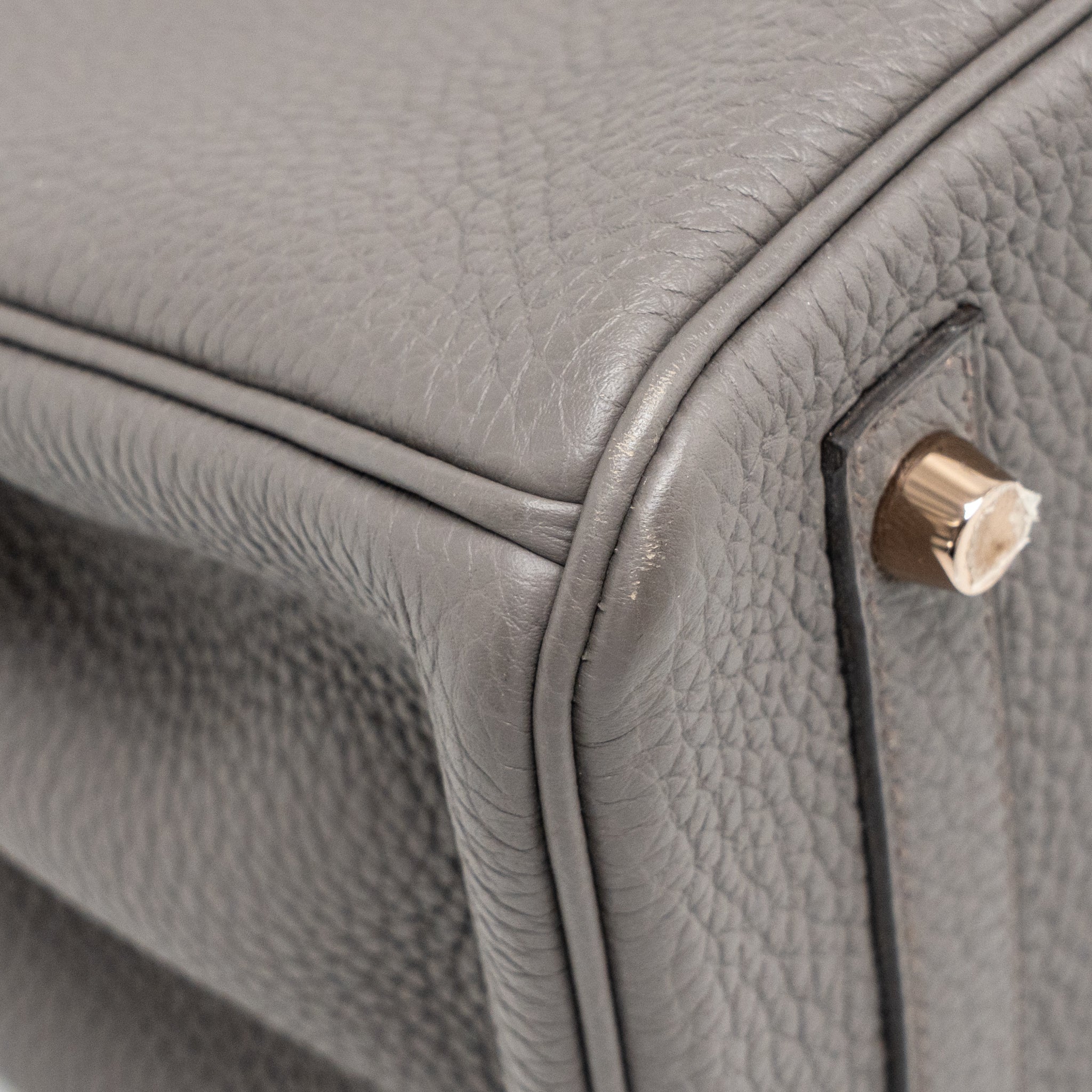hermes-birkin-30-togo-gris-etain-rghw-stamp-d