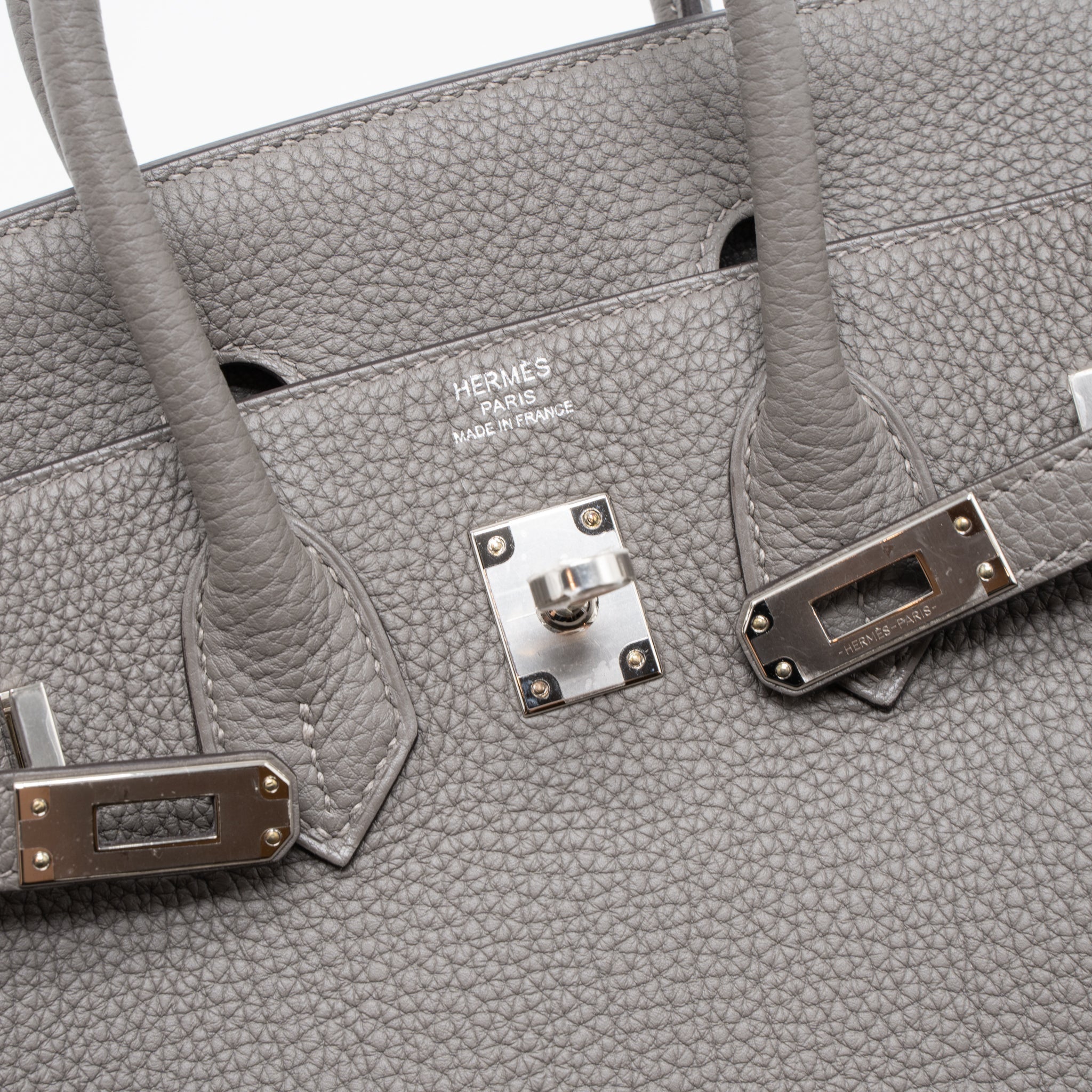 hermes-birkin-25-togo-gris-meyer-shw-stamp-u