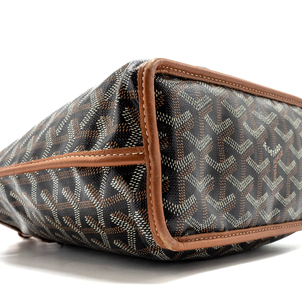 goyard-mini-anjour-tote-bag-goyardline-canvas-brown