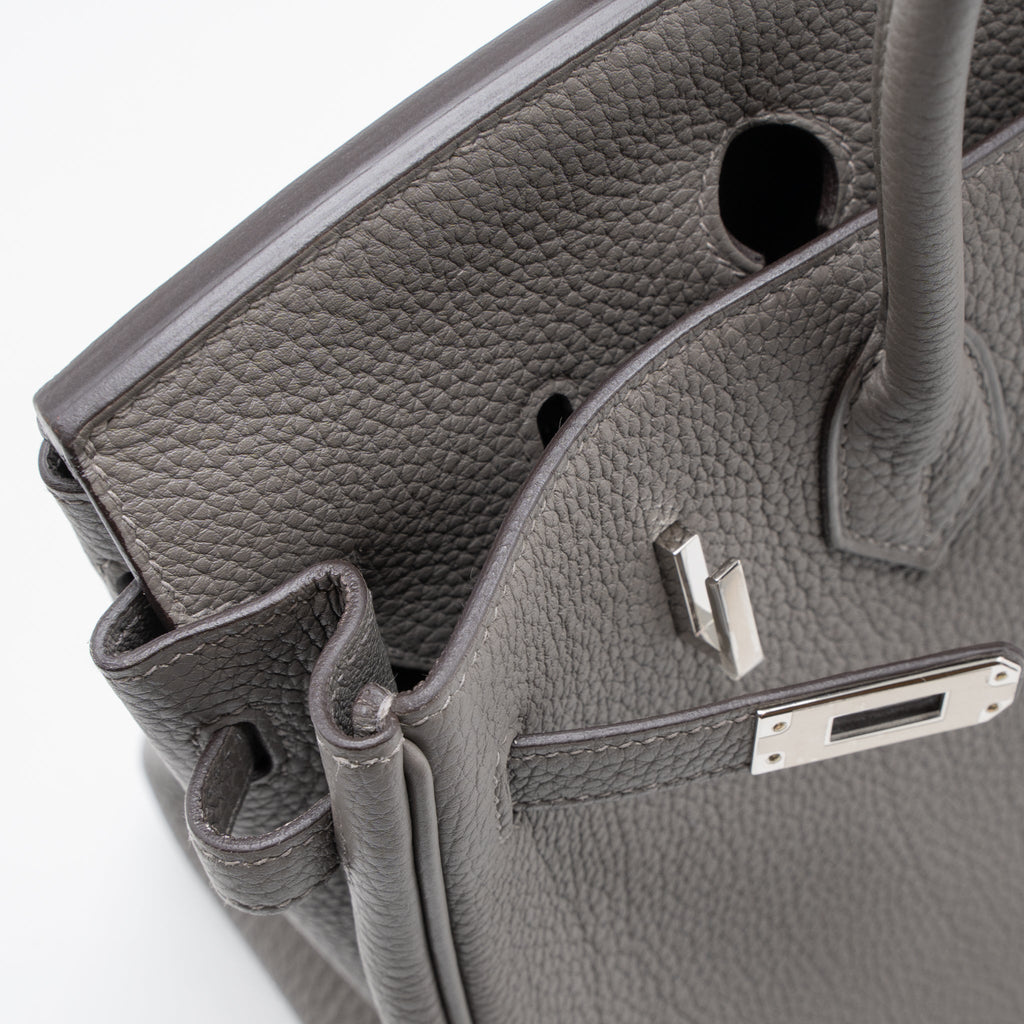 hermes-birkin-25-togo-gris-meyer-shw-stamp-u