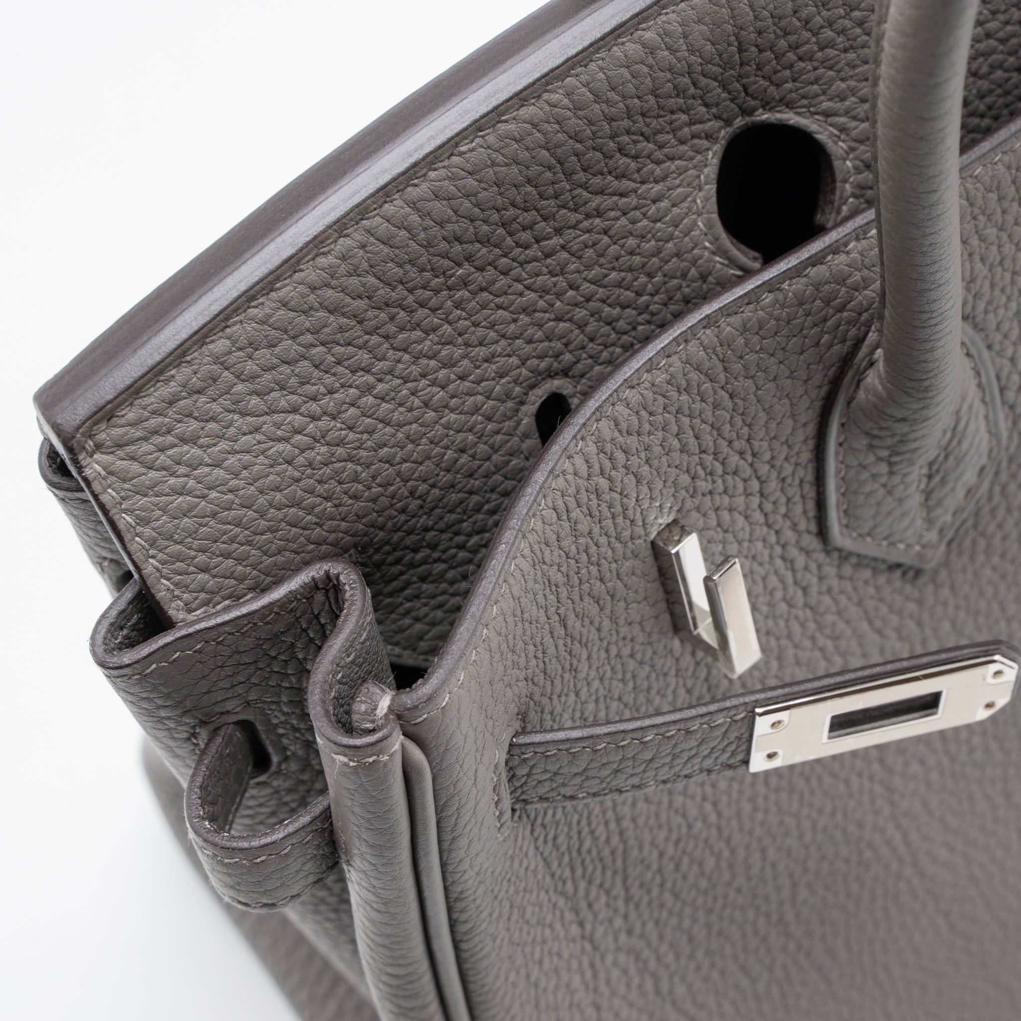hermes-birkin-25-togo-gris-meyer-shw-stamp-u