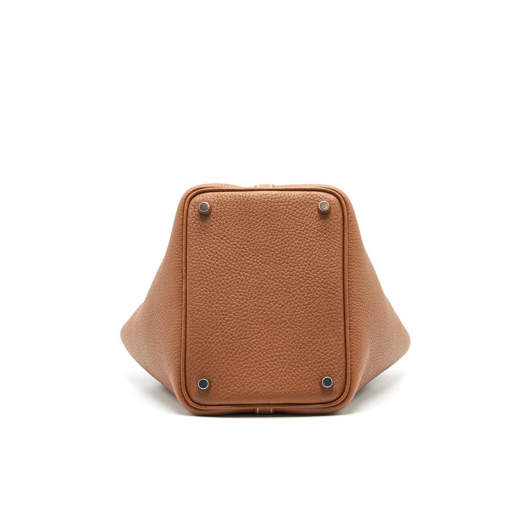 hermes-picotin-18-lock-bag-37-gold-shw-stamp-z-1
