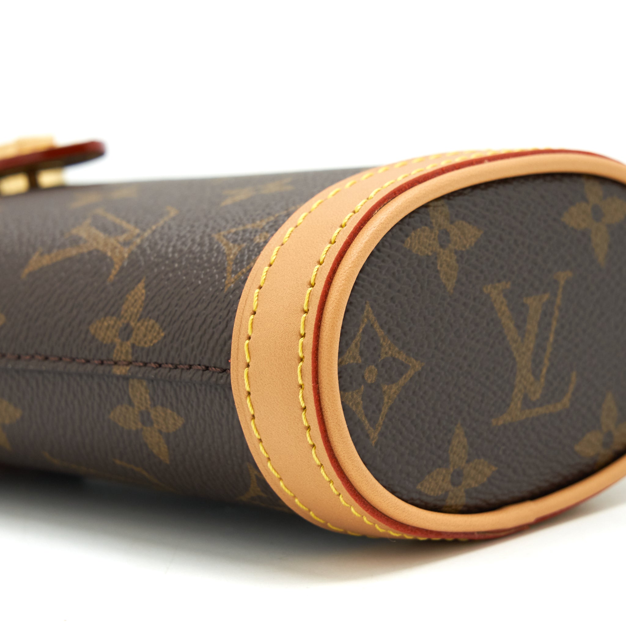 louis-vuitton-fold-me-pouch-monogram-canvas-ghw-1