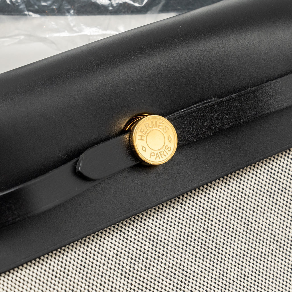 hermes-herbag-mini-canvas-cowhide-black-ecru-ghw-stamp-w