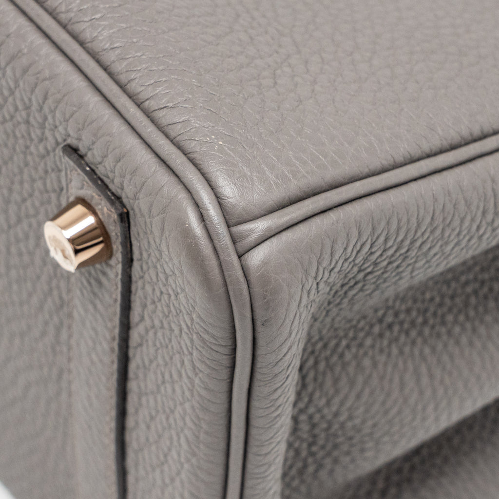 hermes-birkin-30-togo-gris-etain-rghw-stamp-d