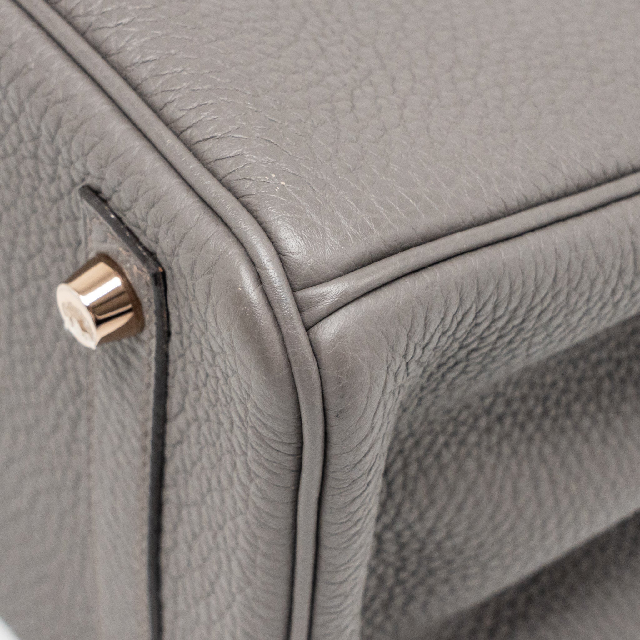 hermes-birkin-30-togo-gris-etain-rghw-stamp-d