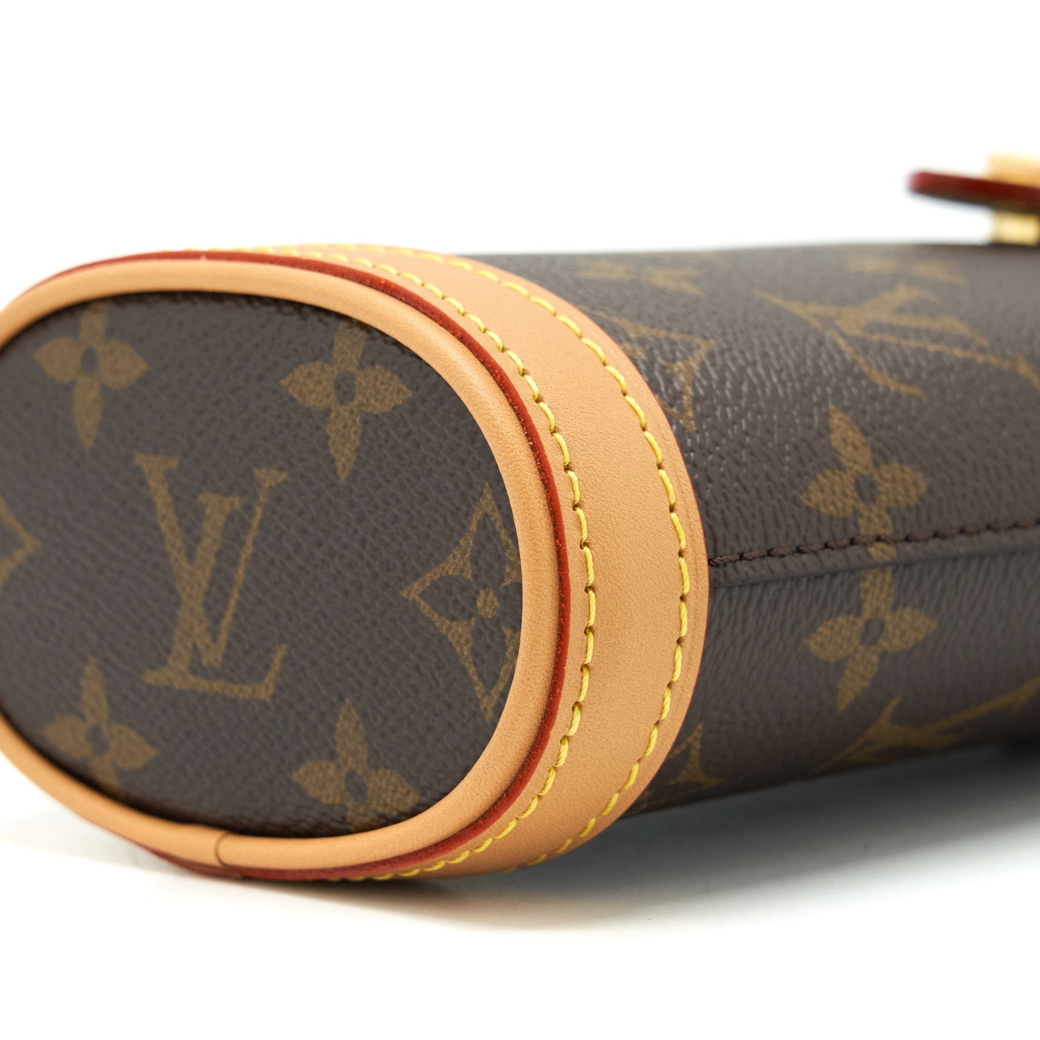 louis-vuitton-fold-me-pouch-monogram-canvas-ghw-1