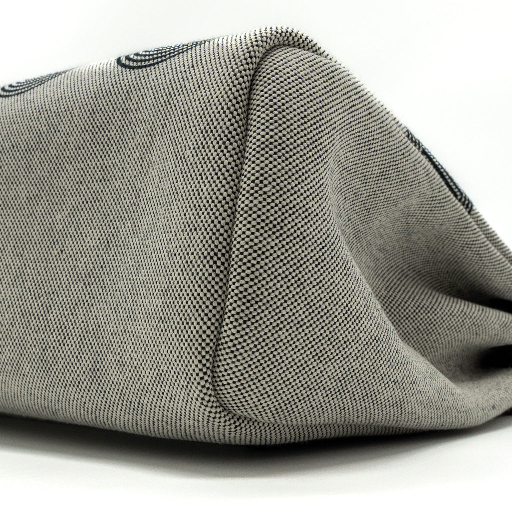 hermes-herbag-31-zip-bag-toile-h-plume-canvas-hunter-leather-black-ecru-ghw-stamp-u-1