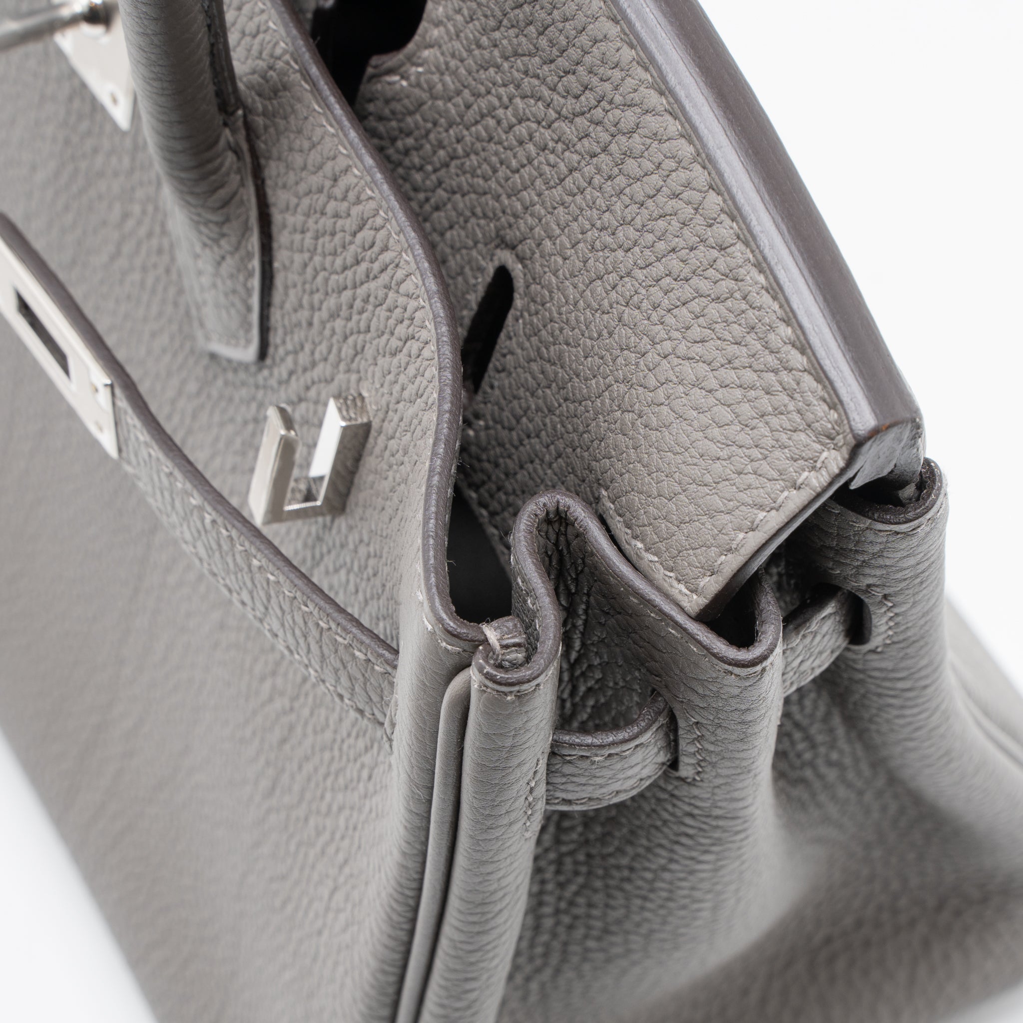 hermes-birkin-25-togo-gris-meyer-shw-stamp-u