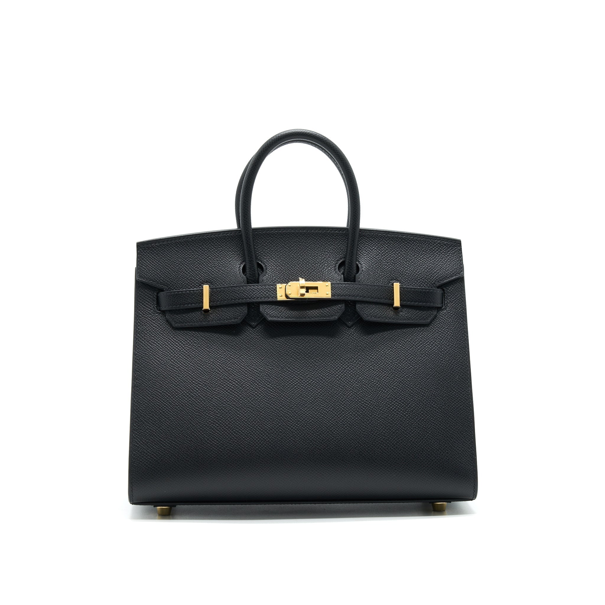 hermes-birkin-25-sellier-black-with-ghw-stamp-z