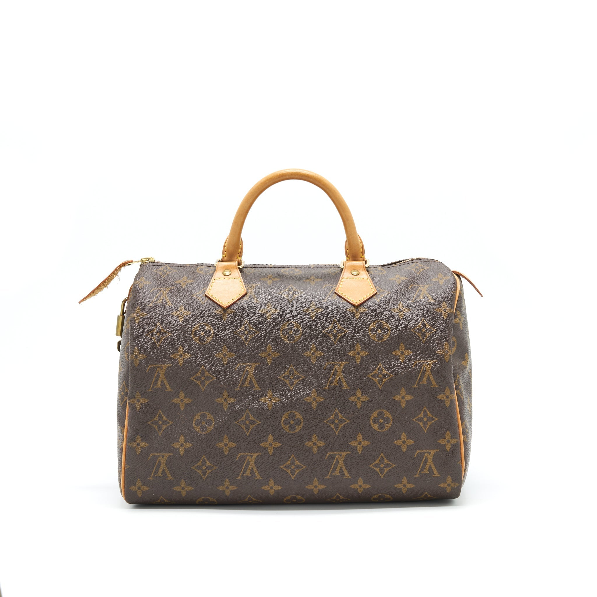 louis-vuitton-speedy-30-in-monogram