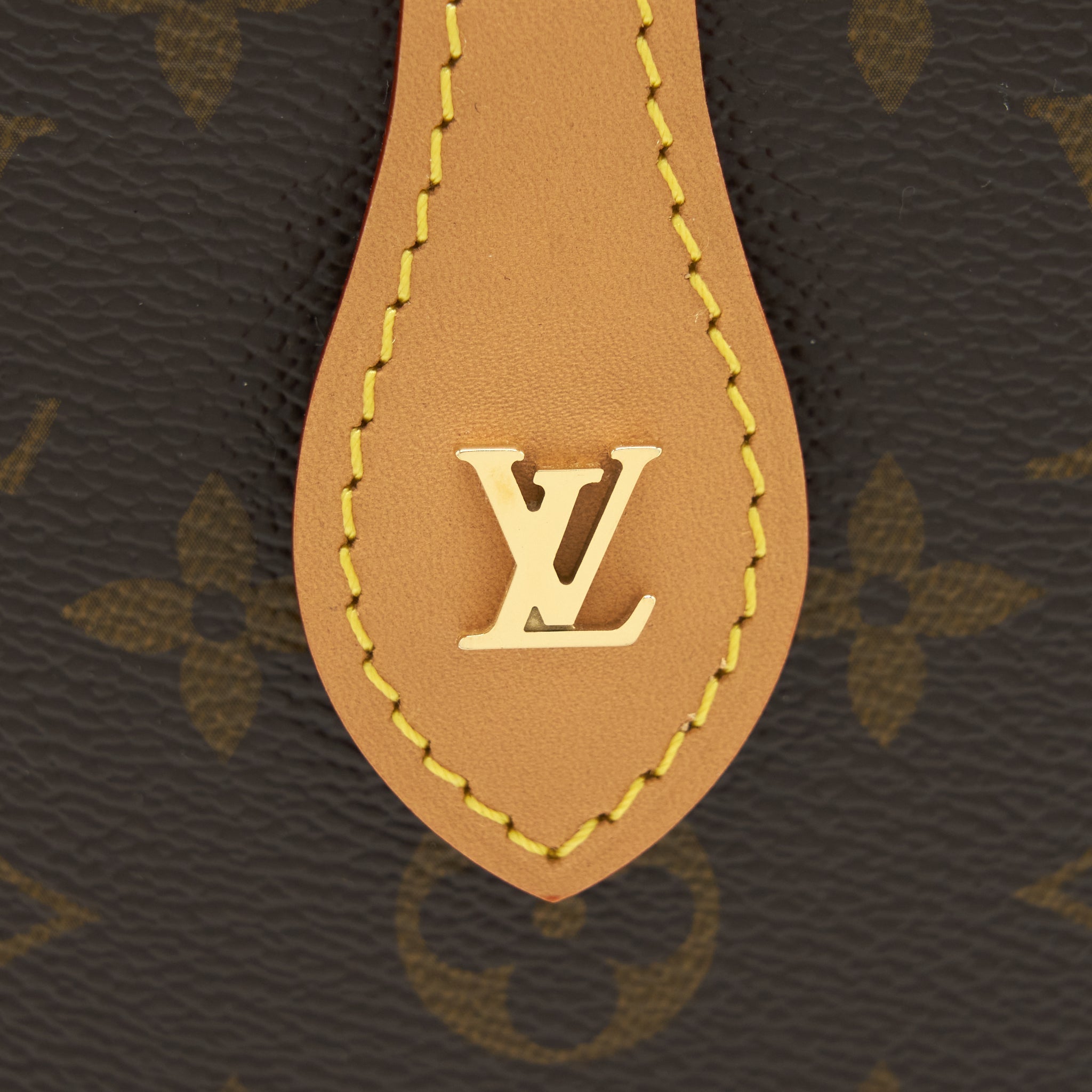 louis-vuitton-fold-me-pouch-monogram-canvas-ghw-1