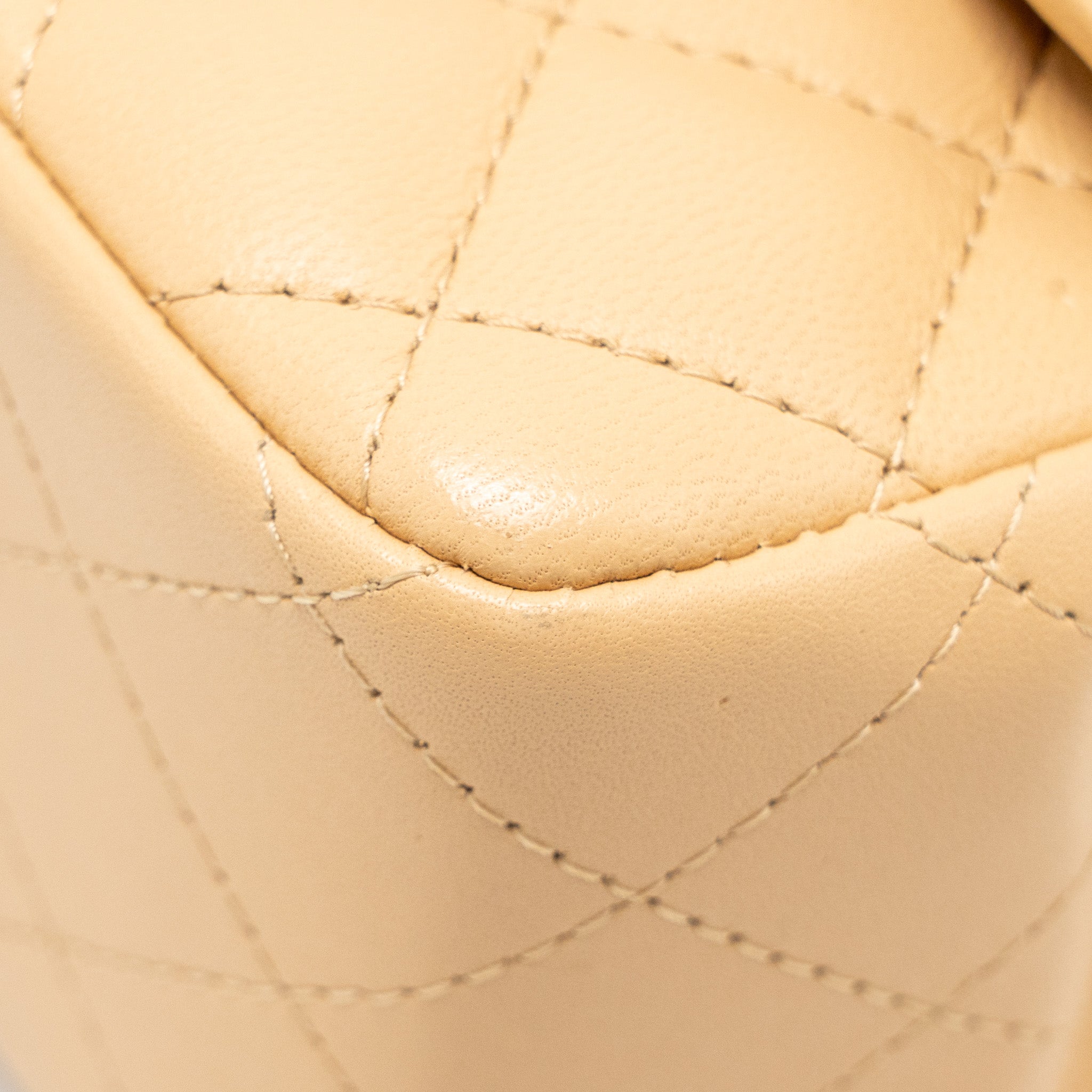 chanel-mini-square-flap-bag-lambskin-beige-lghw-microchip-copy-1