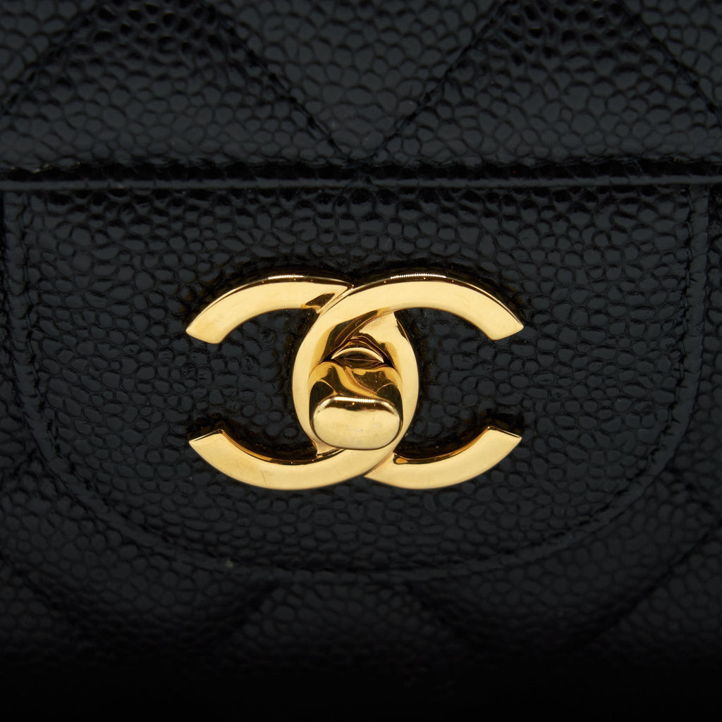 chanel-classic-jumbo-double-flap-bag-caviar-black-lghw