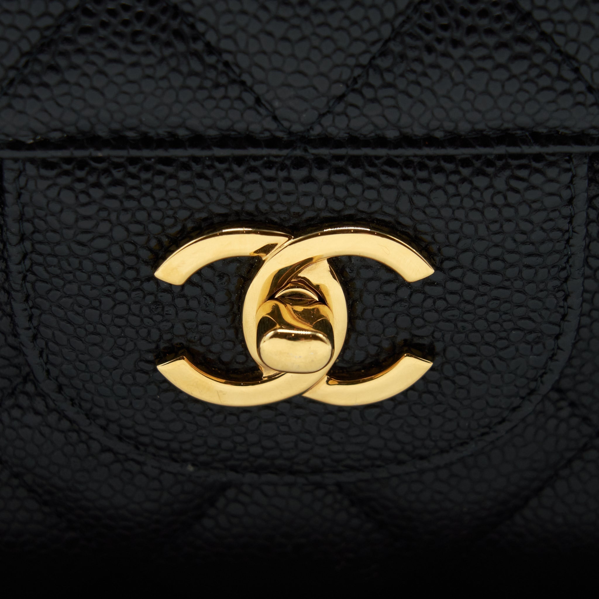 chanel-classic-jumbo-double-flap-bag-caviar-black-lghw
