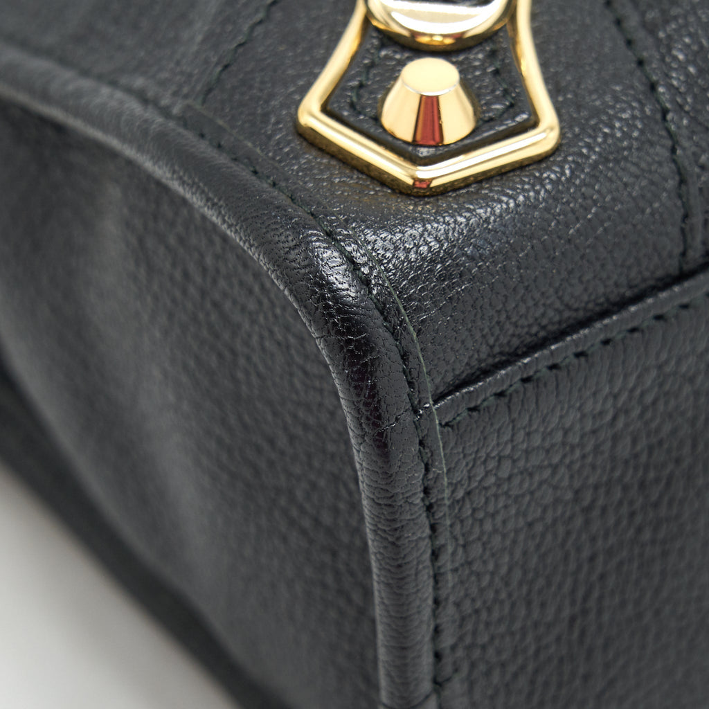 balenciaga-metallic-edg-city-s-bag-in-black-ghw