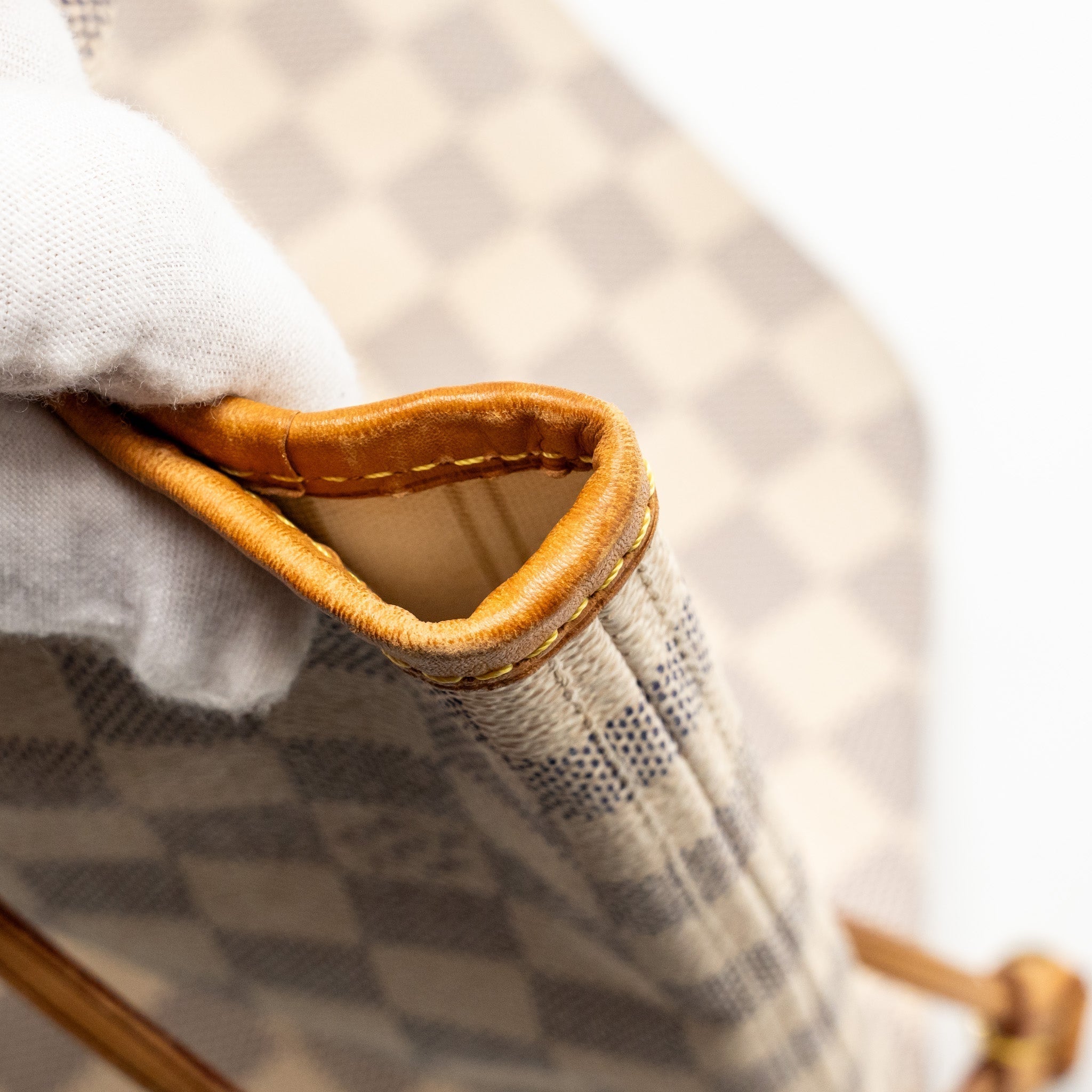 louis-vuitton-neverfull-gm-damier-azur-canvas-ghw