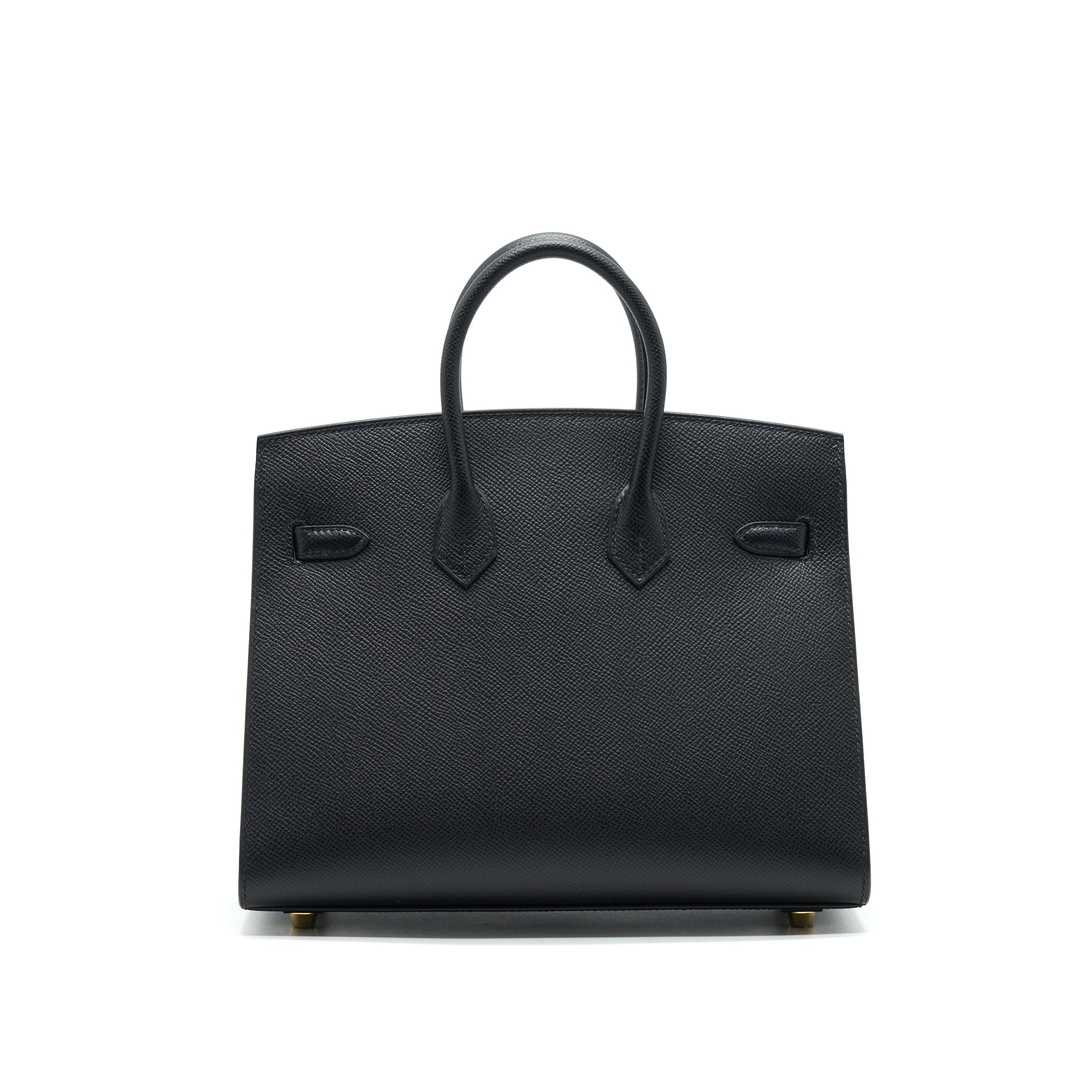 hermes-birkin-25-sellier-black-with-ghw-stamp-z