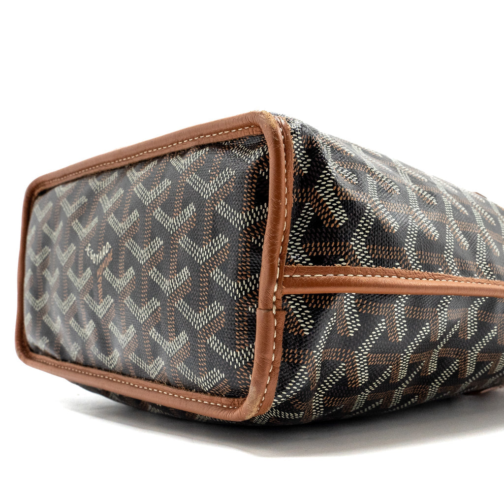 goyard-mini-anjour-tote-bag-goyardline-canvas-brown