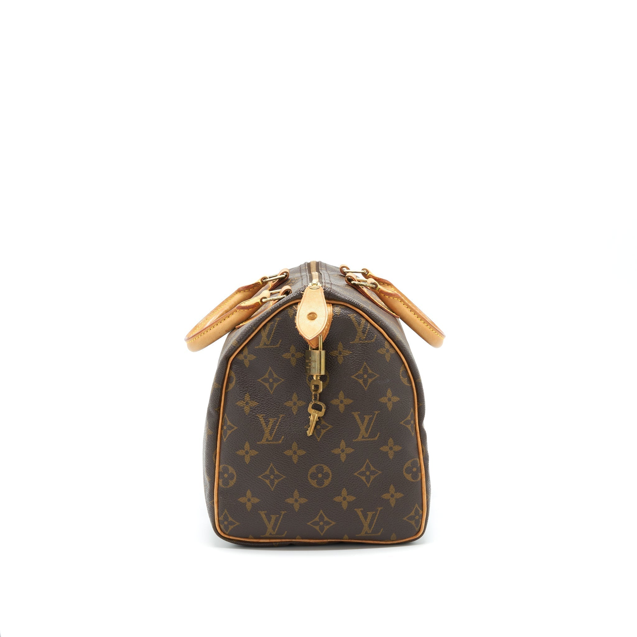 louis-vuitton-speedy-30-in-monogram