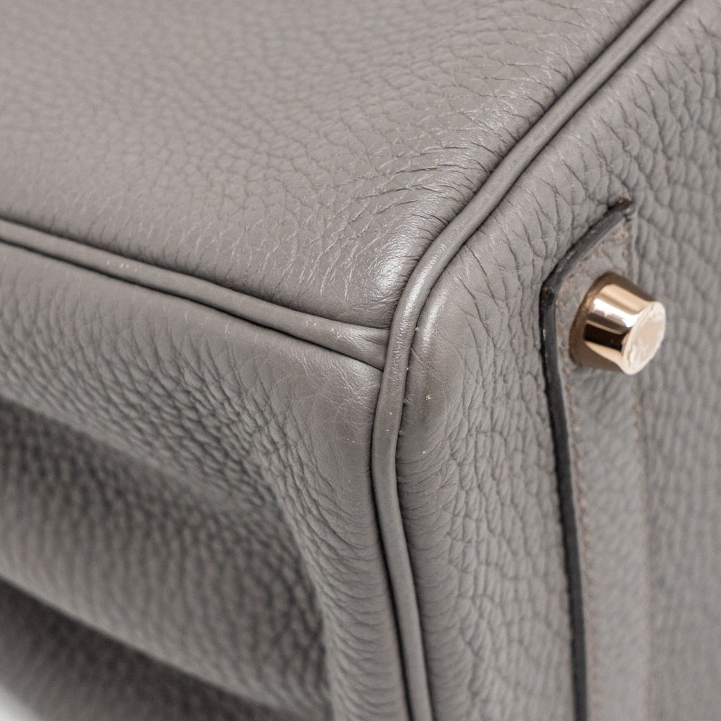 hermes-birkin-30-togo-gris-etain-rghw-stamp-d