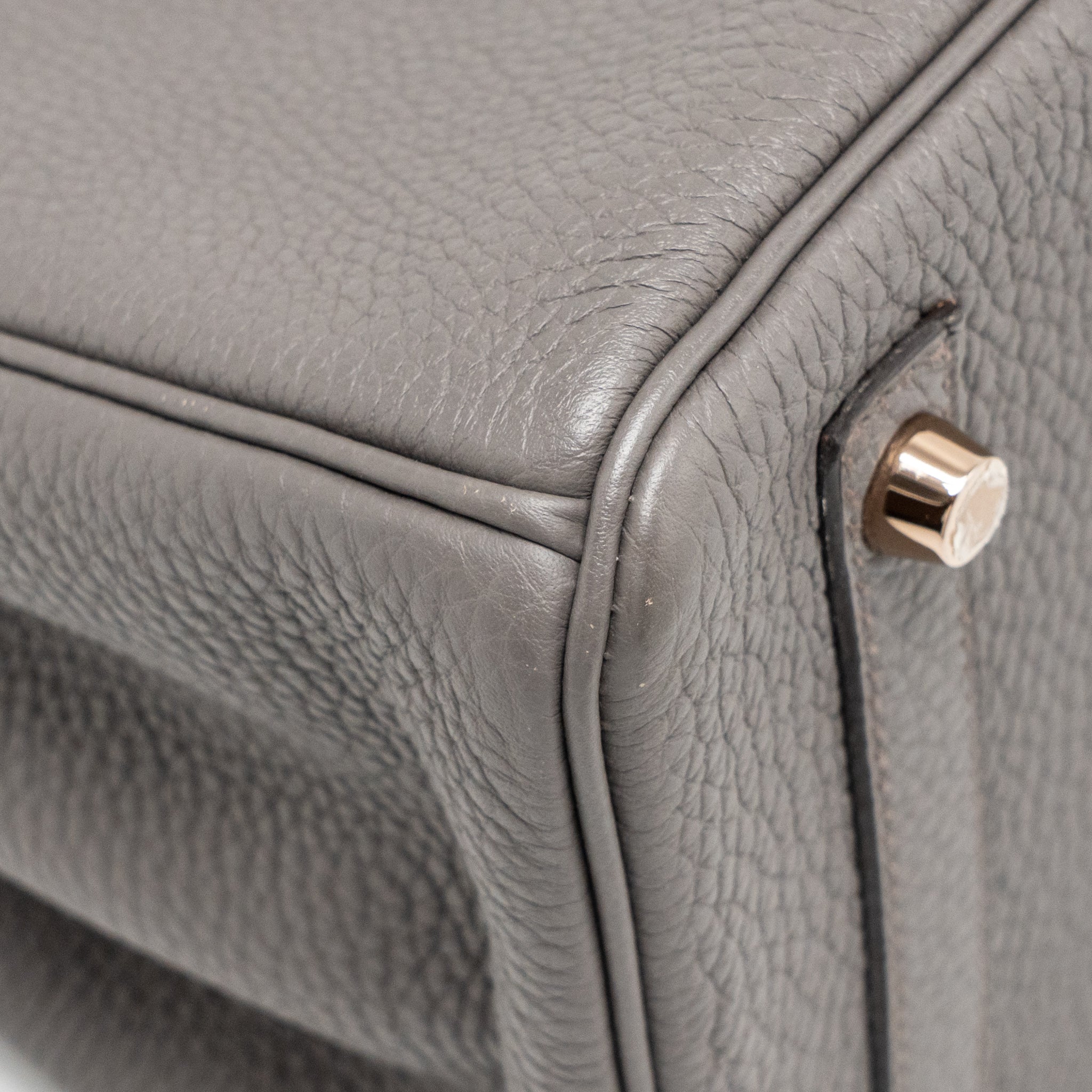 hermes-birkin-30-togo-gris-etain-rghw-stamp-d