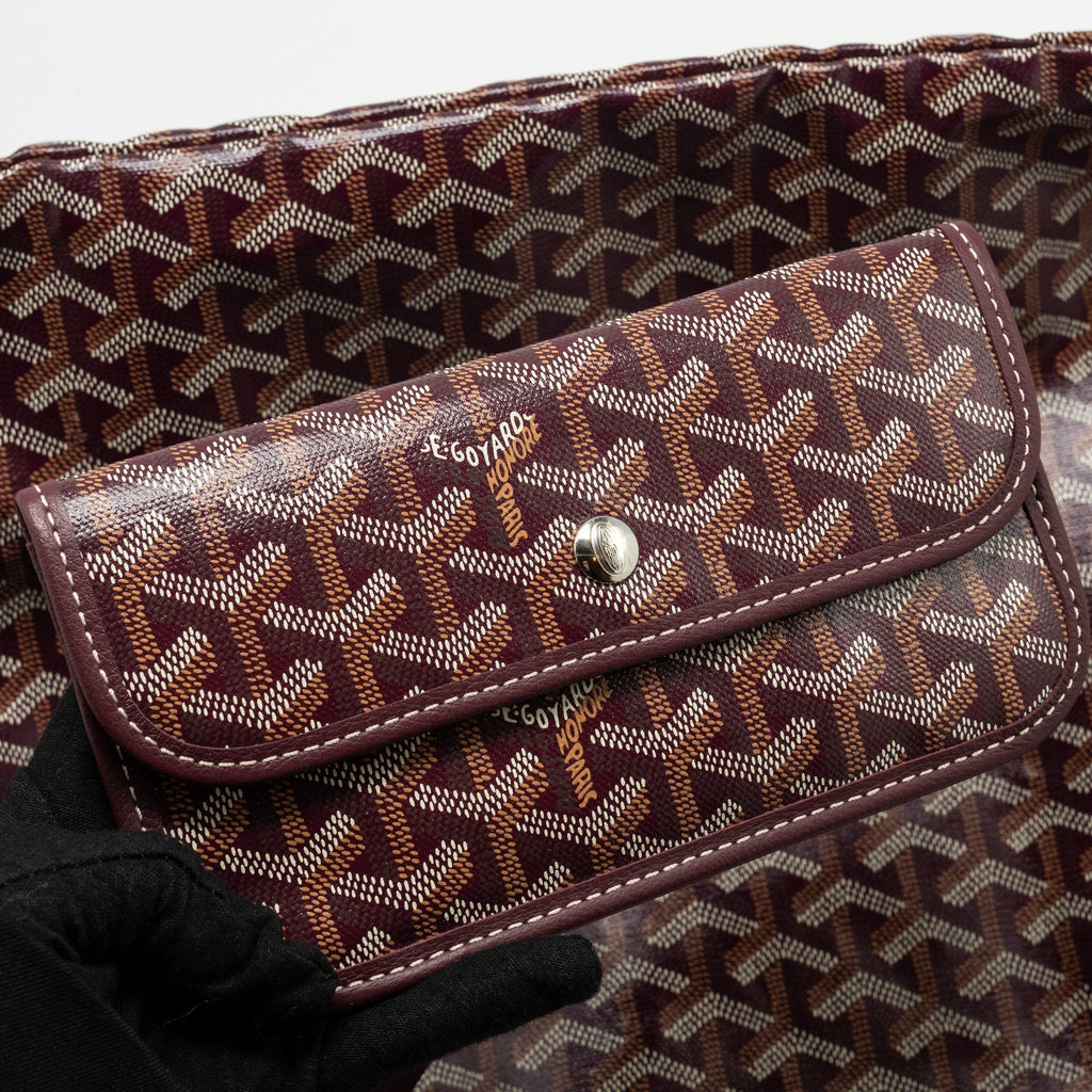 goyard-saint-louis-gm-tote-bag-goyardine-canvas-calfskin-burgundy-shw