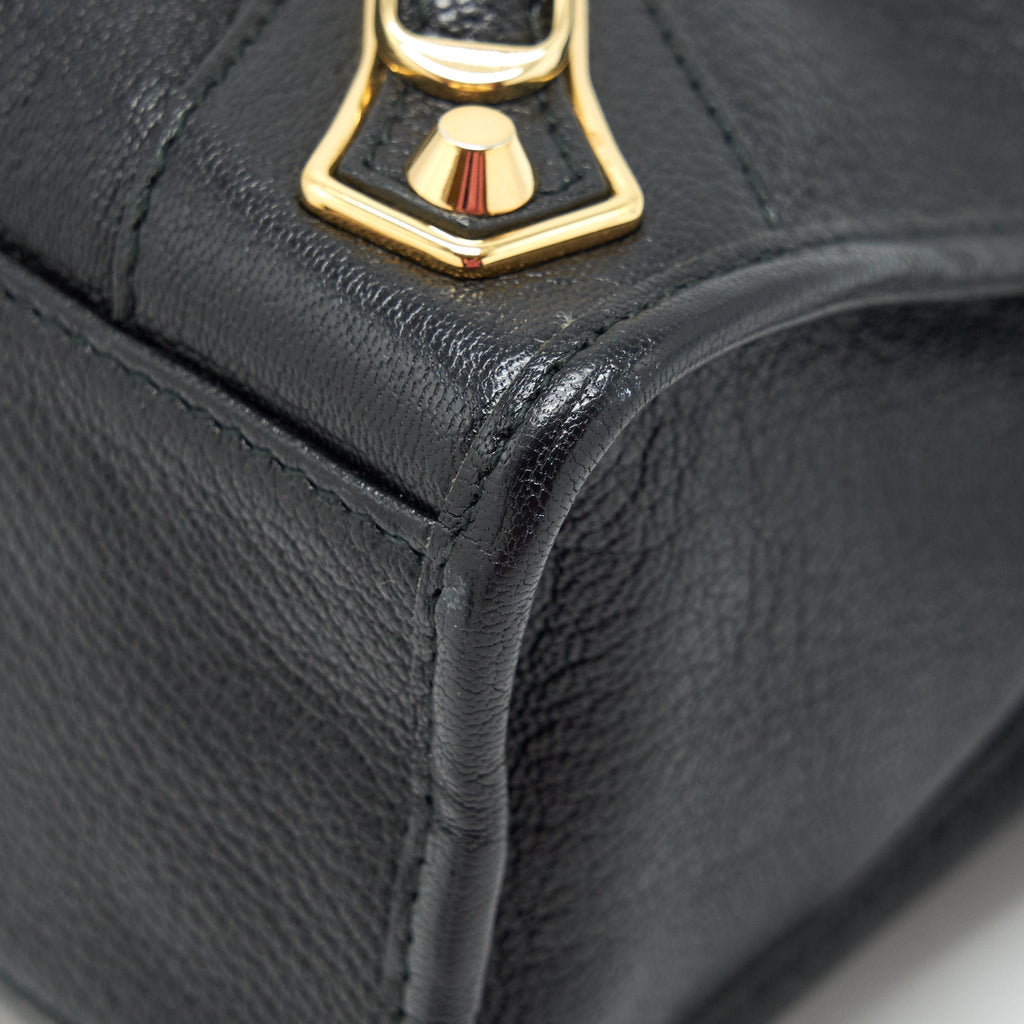 balenciaga-metallic-edg-city-s-bag-in-black-ghw