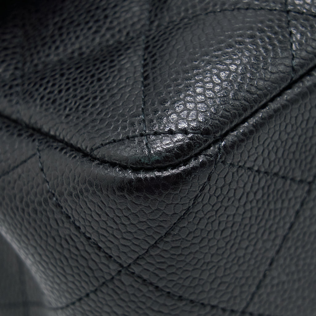 chanel-classic-jumbo-double-flap-bag-caviar-black-lghw