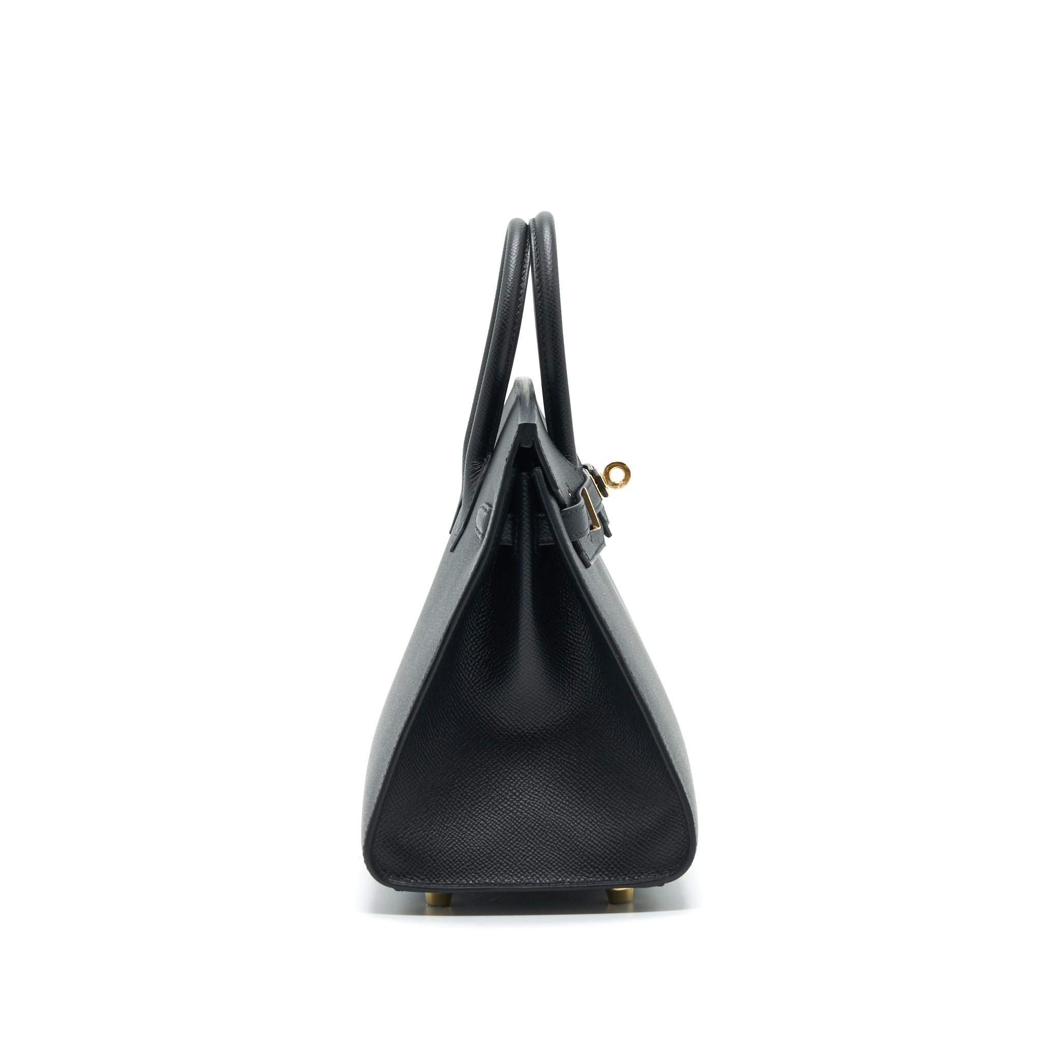hermes-birkin-25-sellier-black-with-ghw-stamp-z