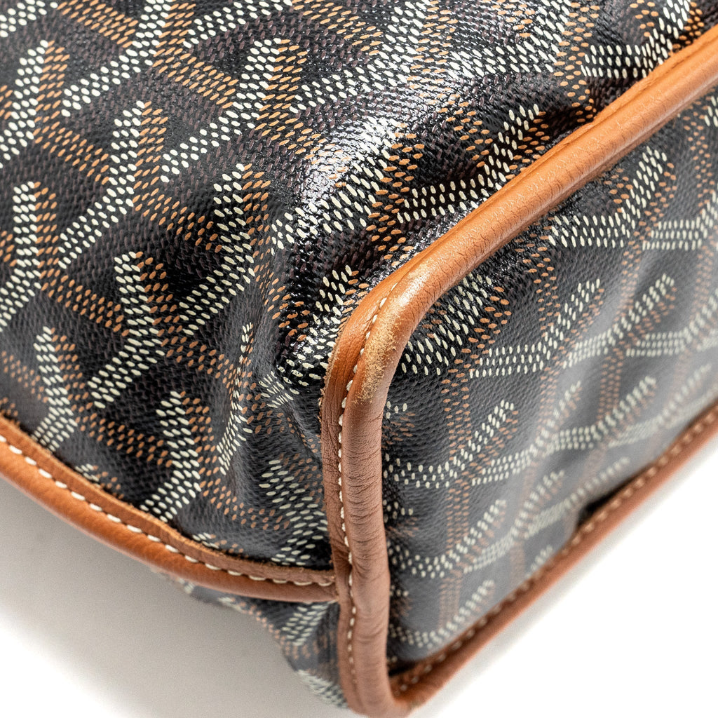 goyard-mini-anjour-tote-bag-goyardline-canvas-brown