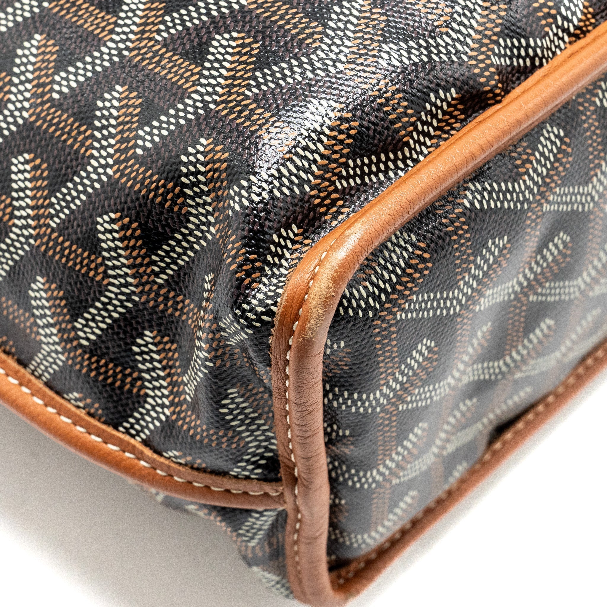 goyard-mini-anjour-tote-bag-goyardline-canvas-brown